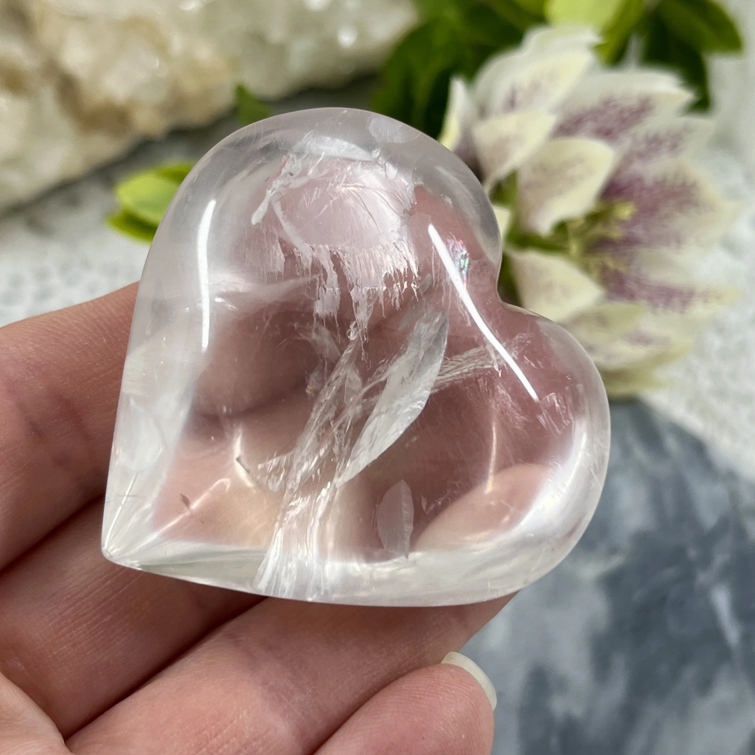Moon Quartz heart 2b.jpeg