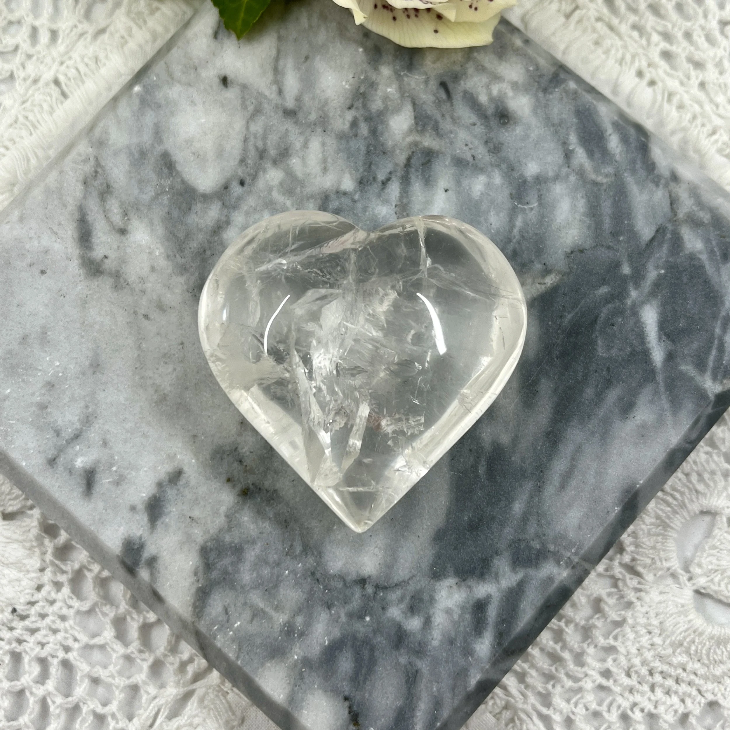 Quartz heart 2a.jpeg