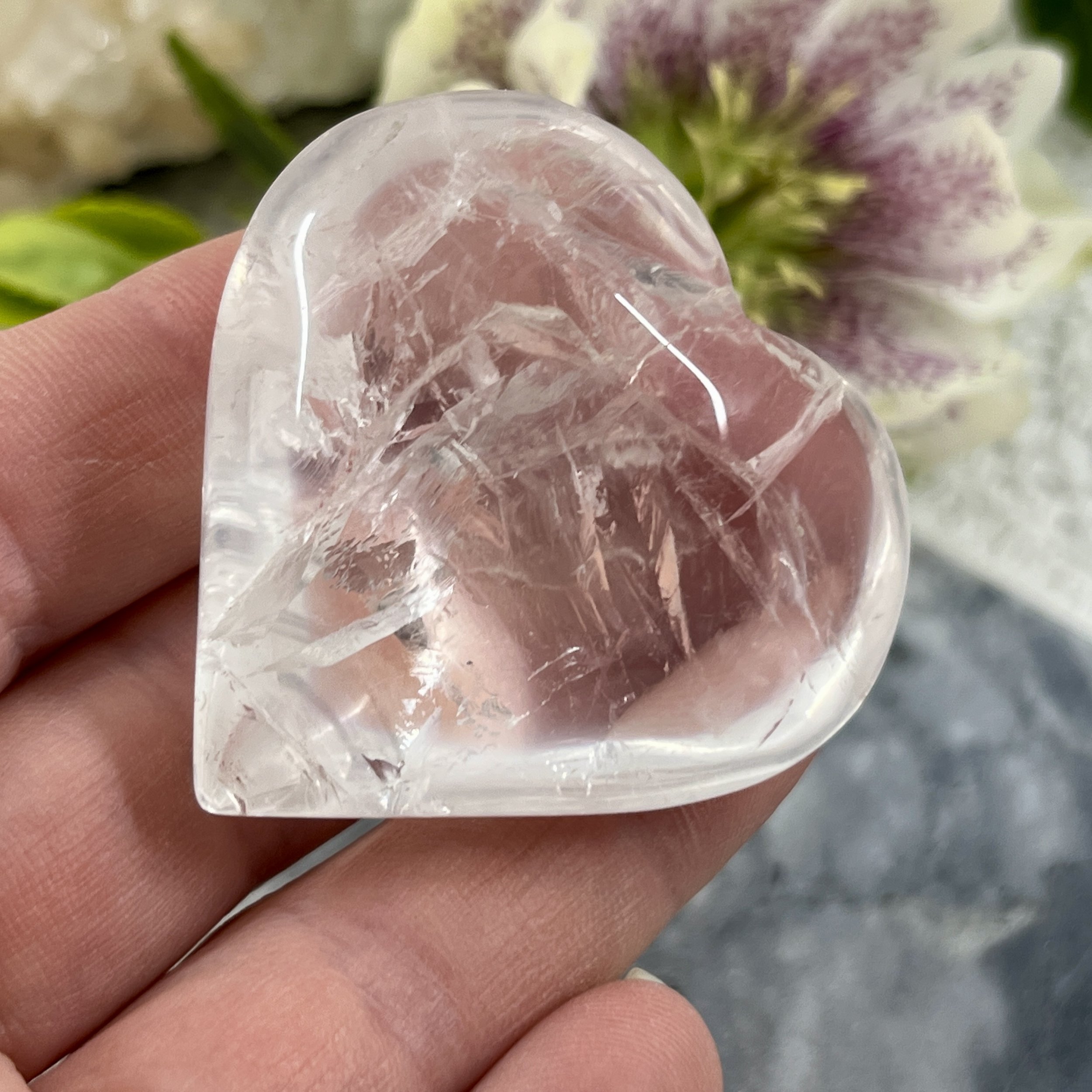 Quartz heart 2b.jpeg