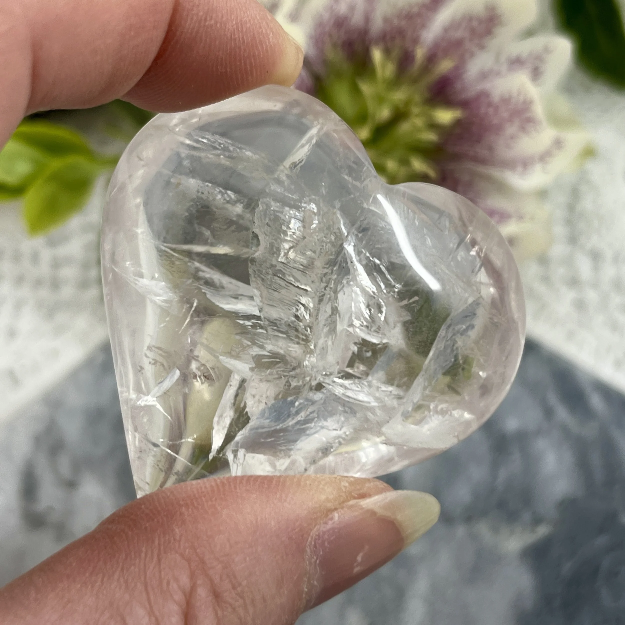 Quartz heart 2c.jpeg