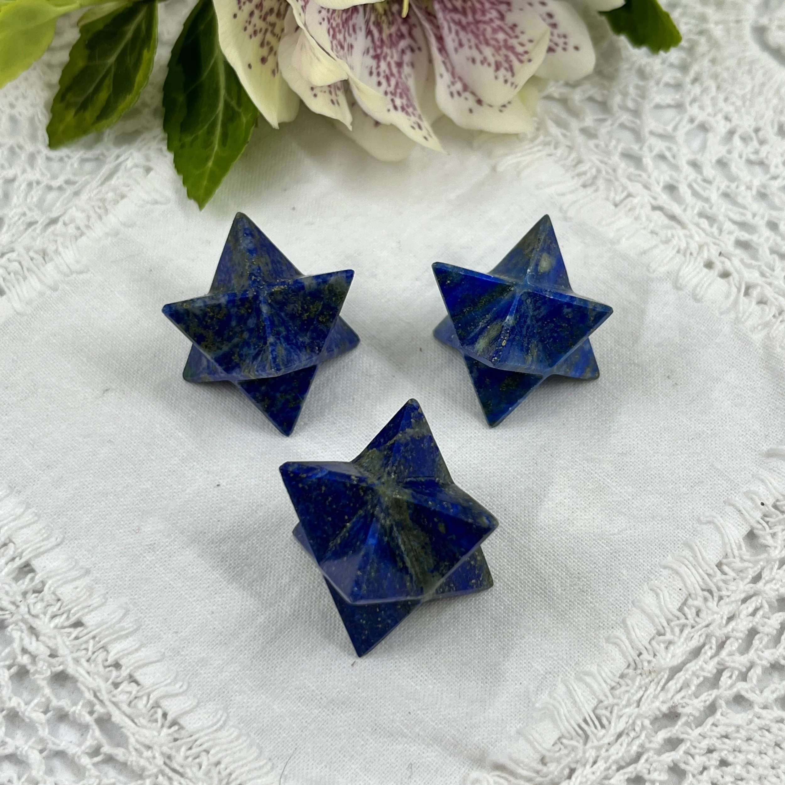 Lapis merkabah.jpeg