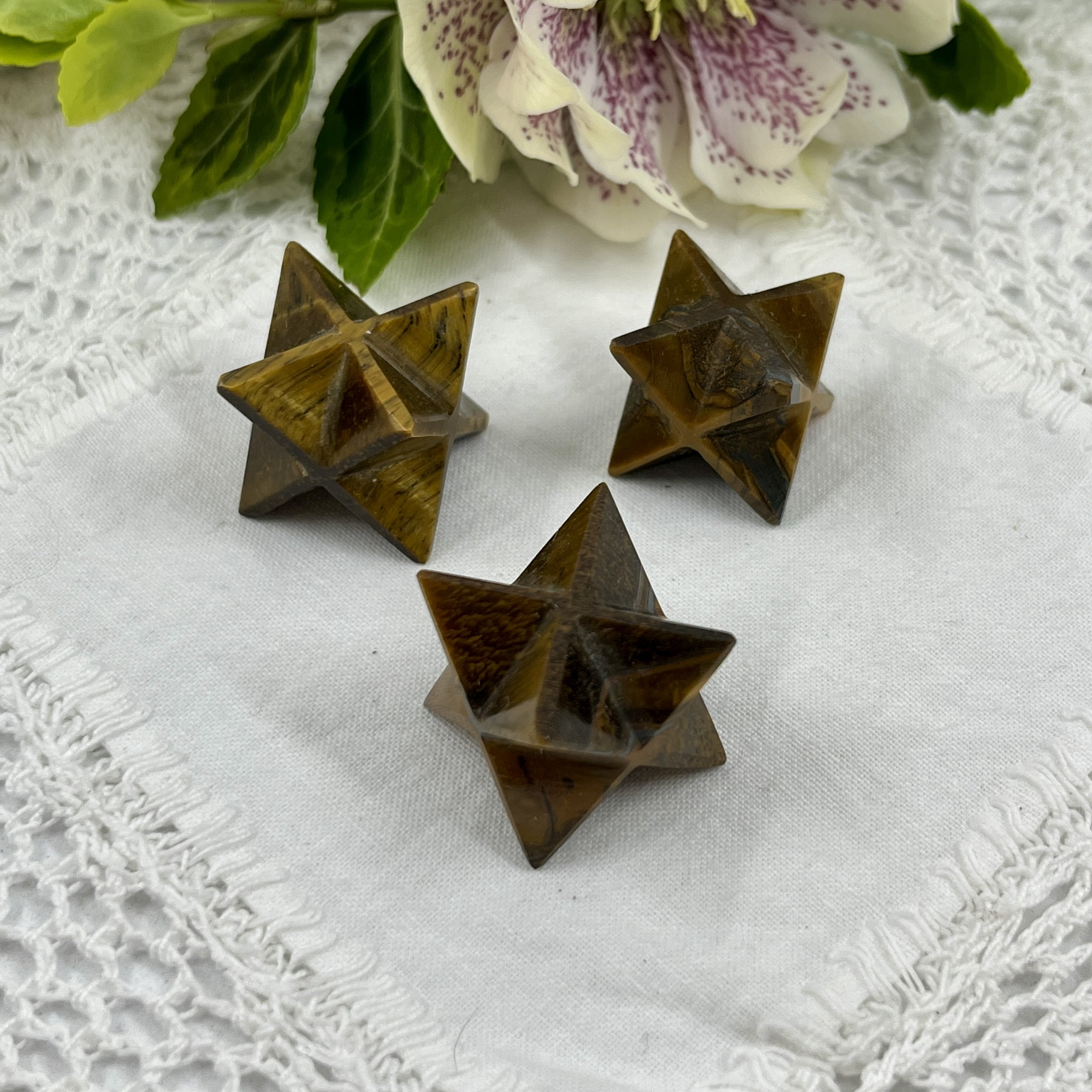 Tigers eye merkabah a.jpeg