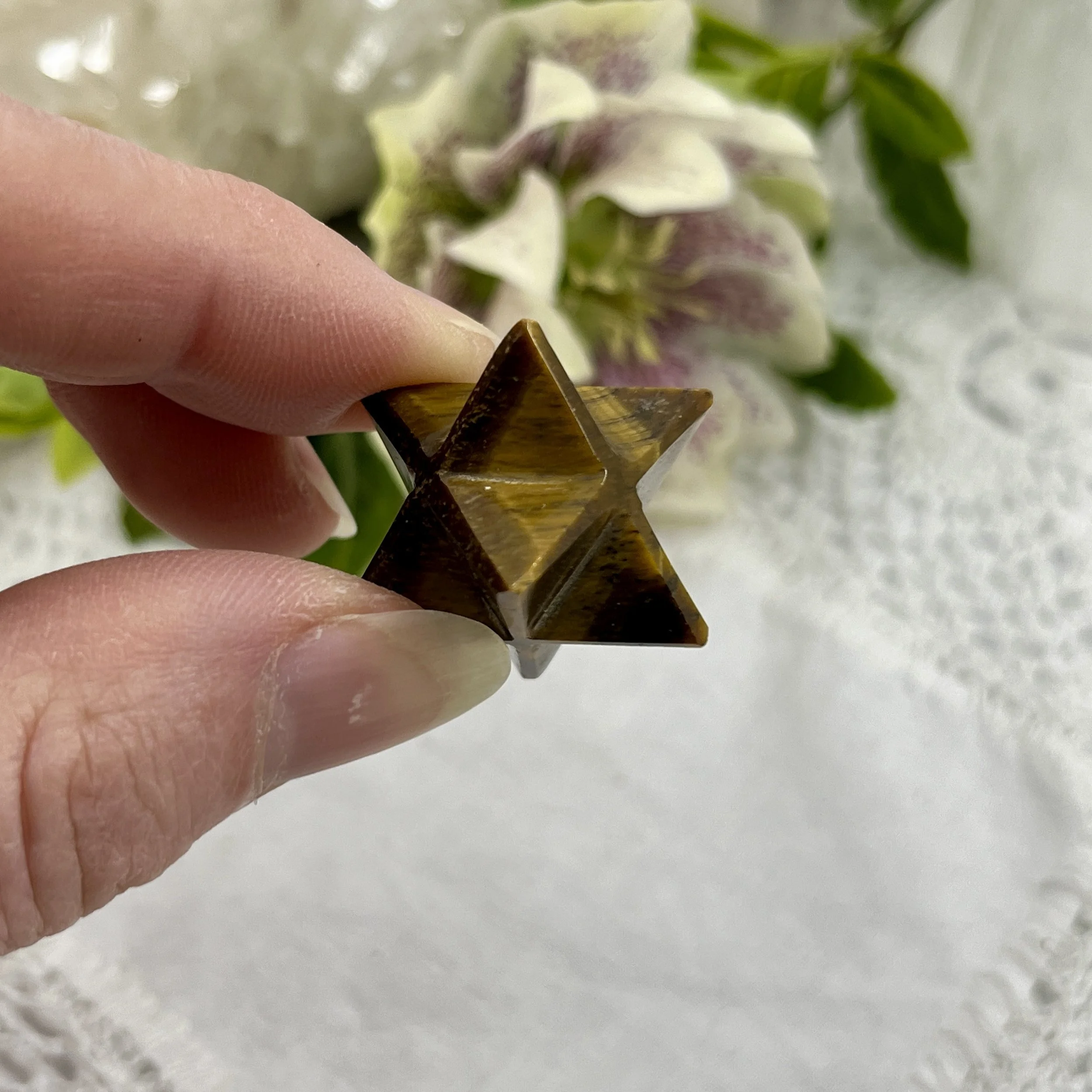 Tigers eye merkabah b.jpeg
