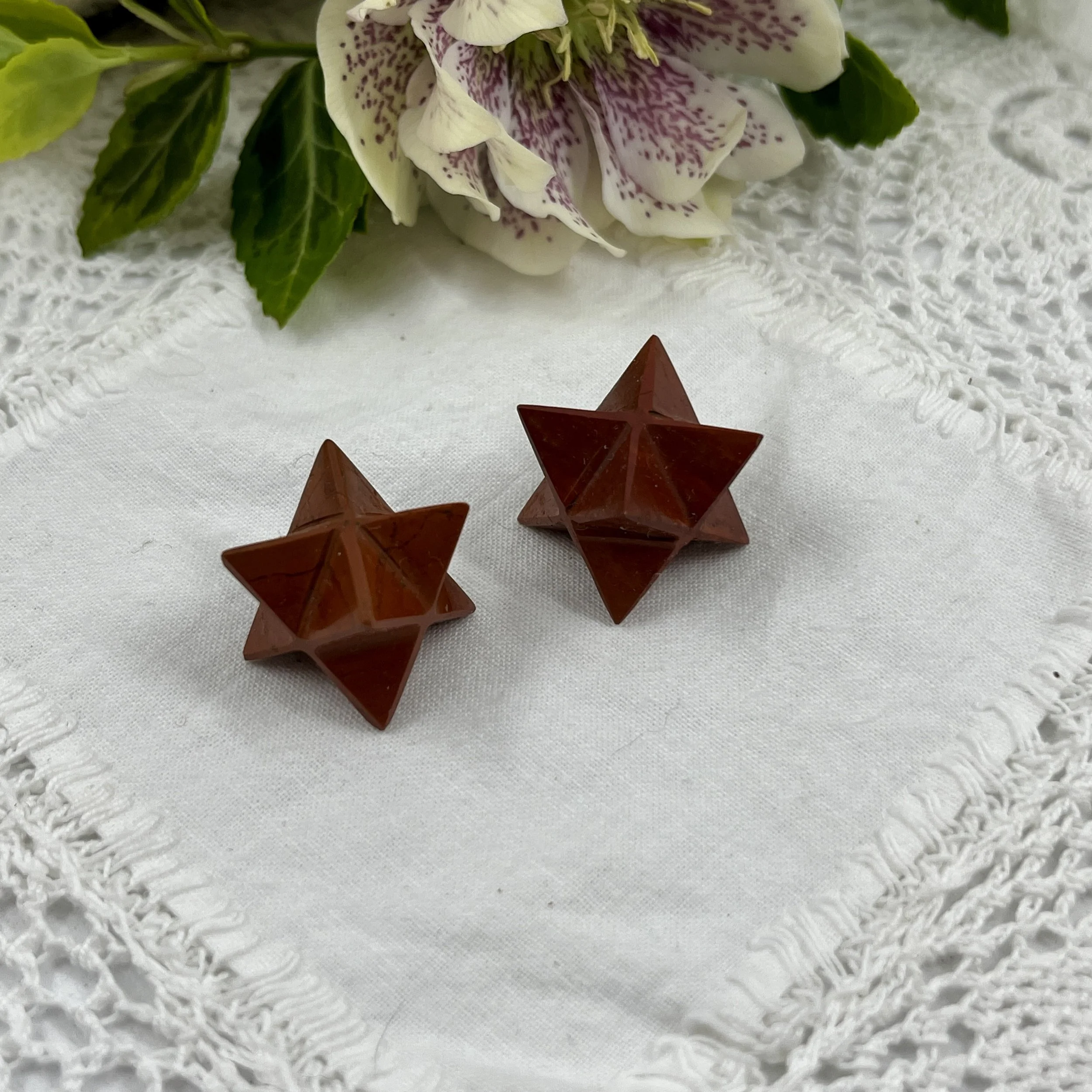 Red jasper merkabah.jpeg