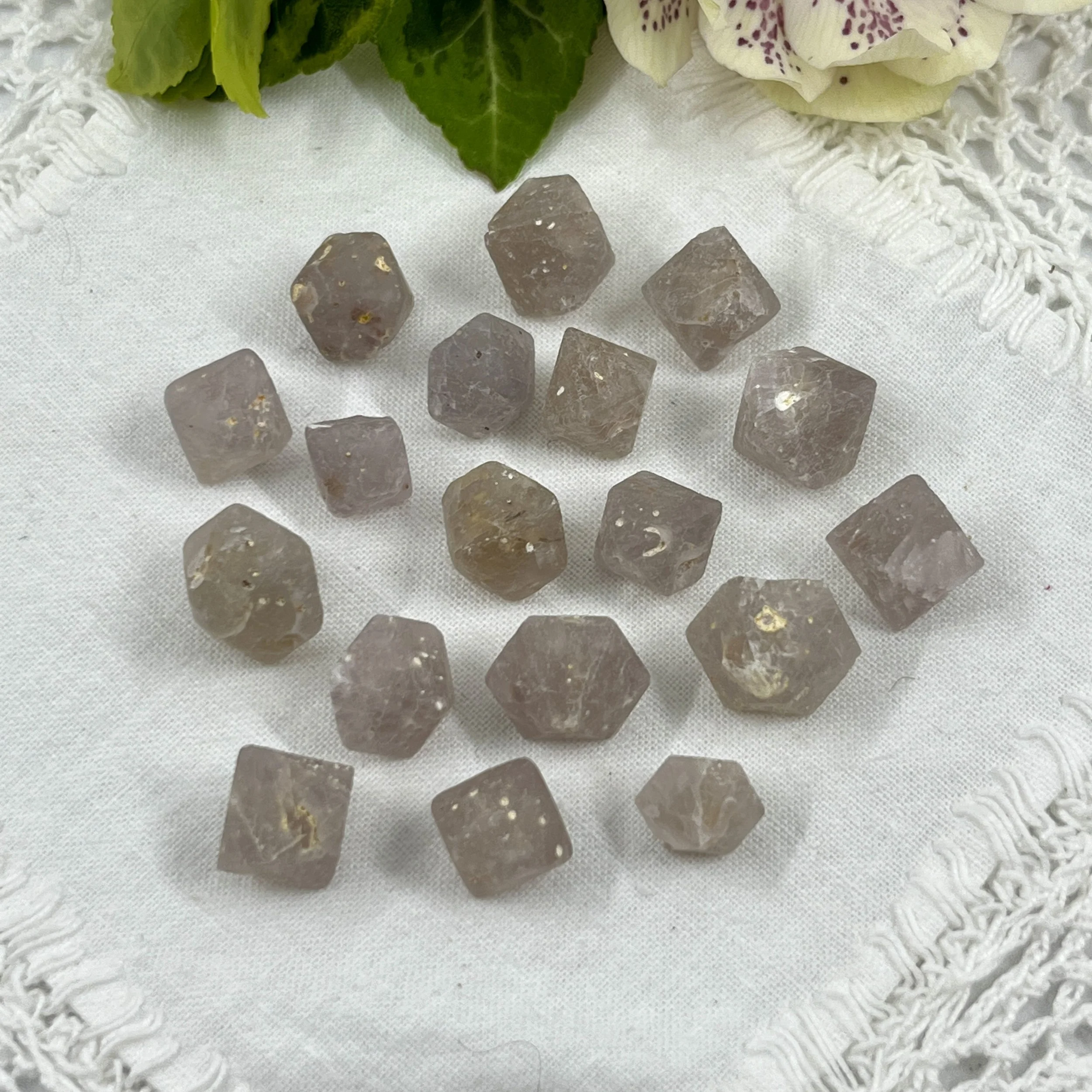 Beta Quartz £4a.jpeg