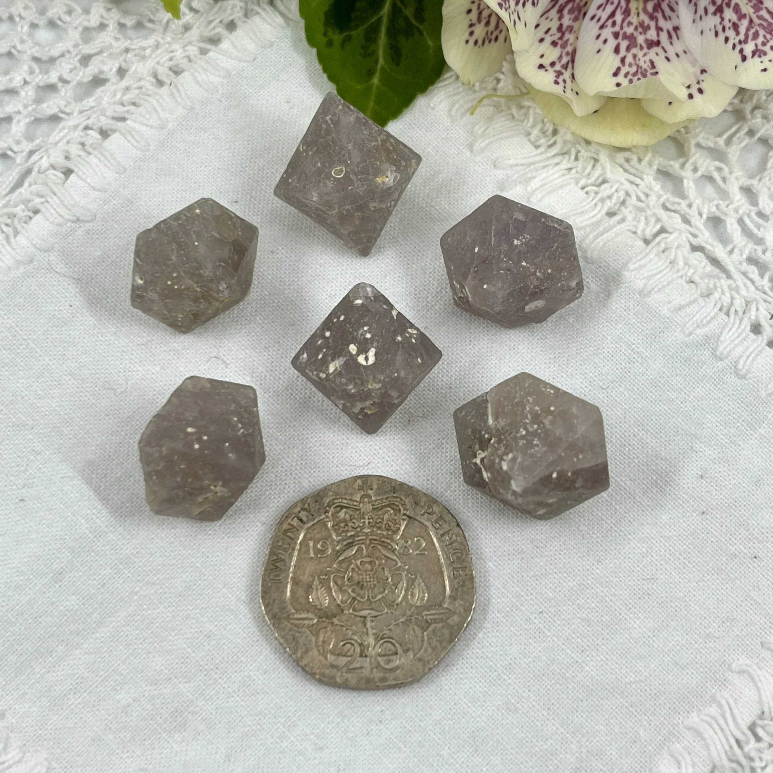 Beta Quartz £6b.jpeg