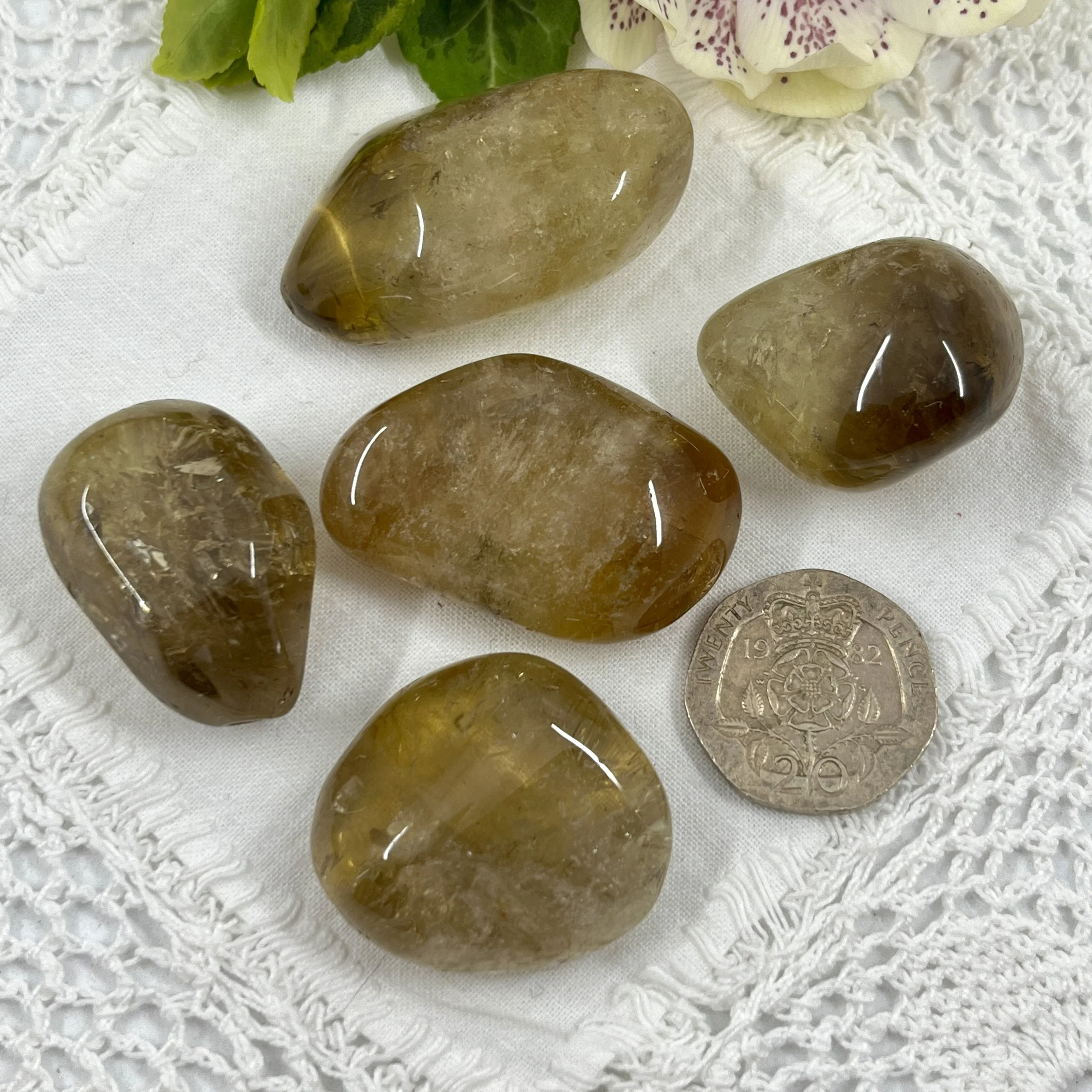 African Citrine TS £4b.jpeg