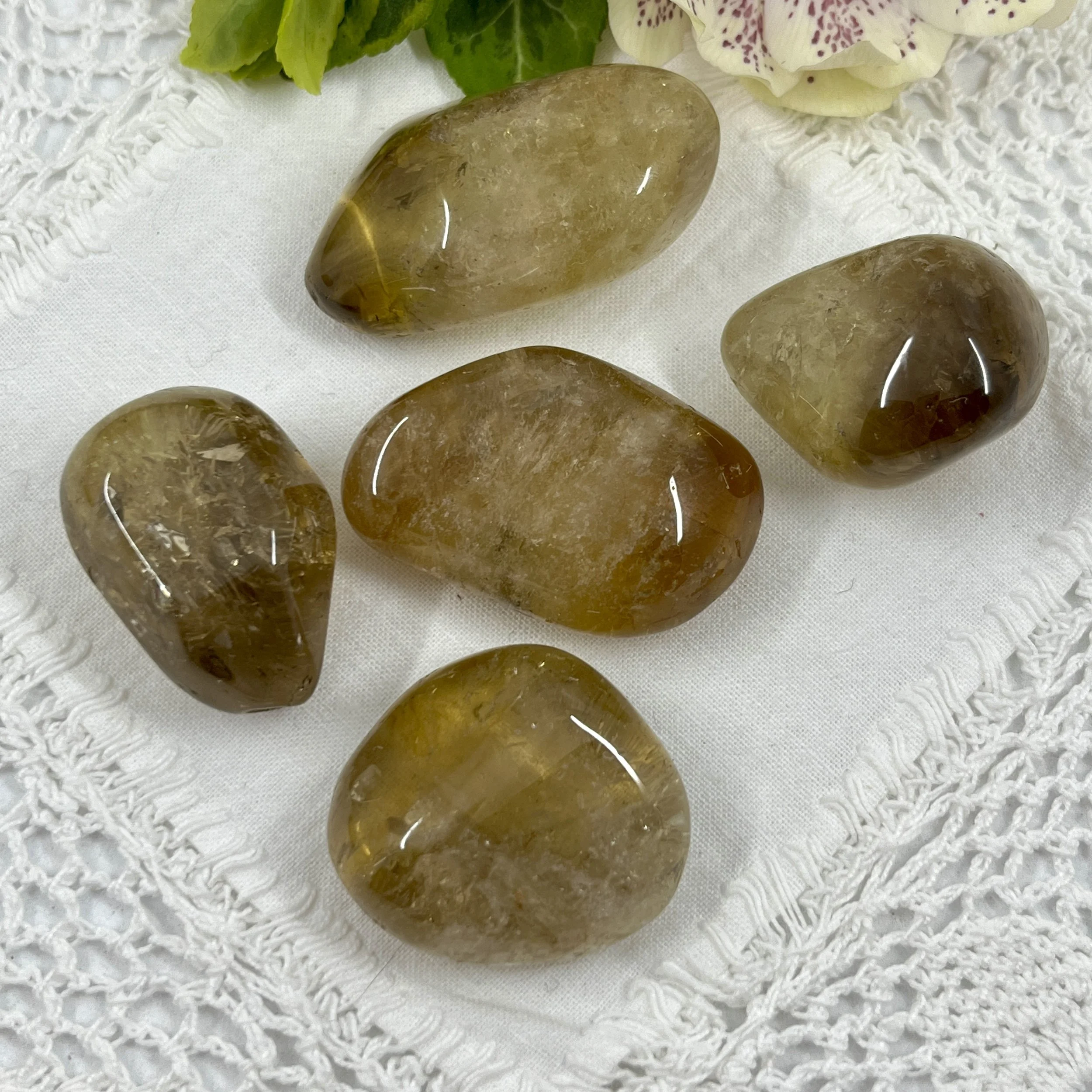 African Citrine TS £4a.jpeg