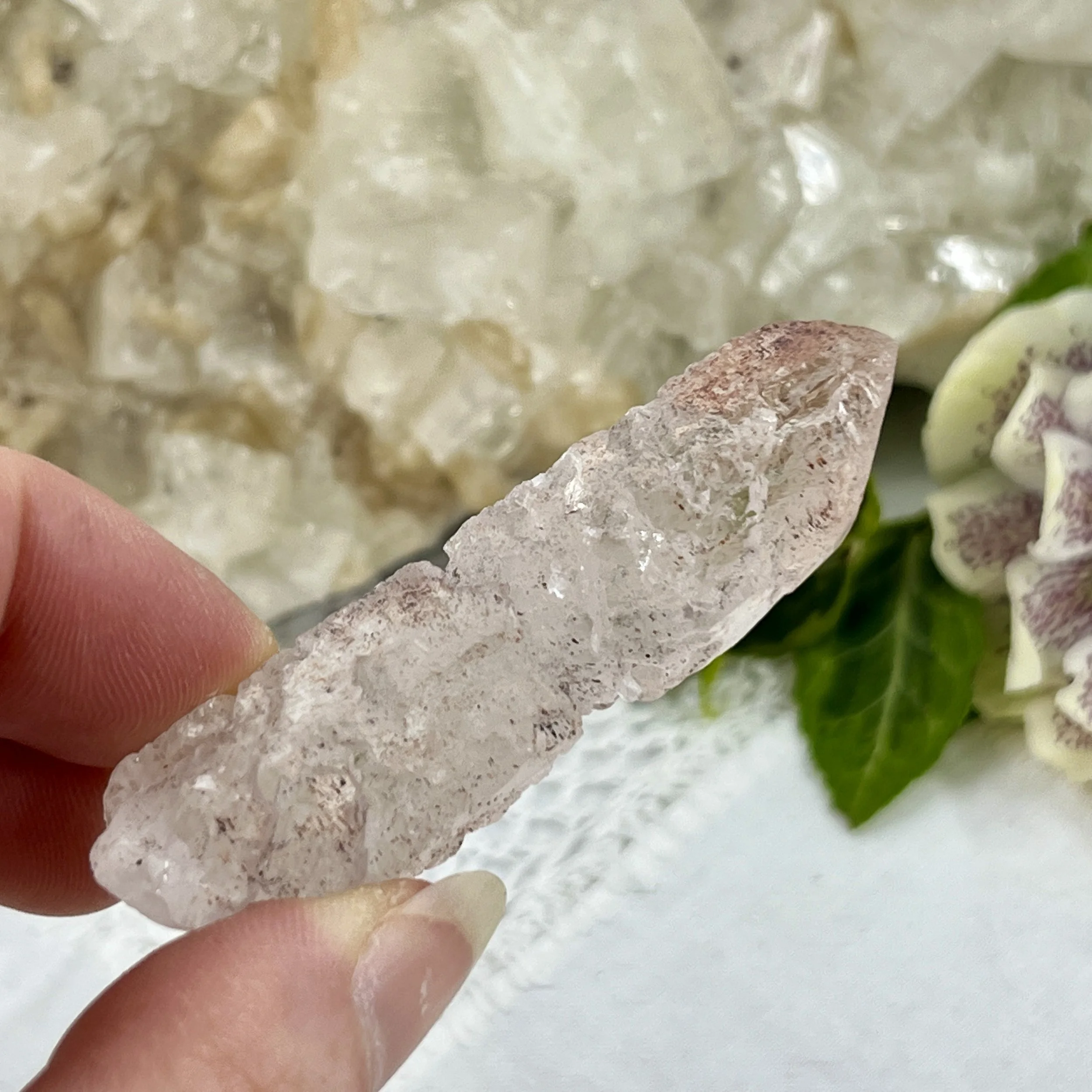 Nirvana Quartz 1e.jpeg