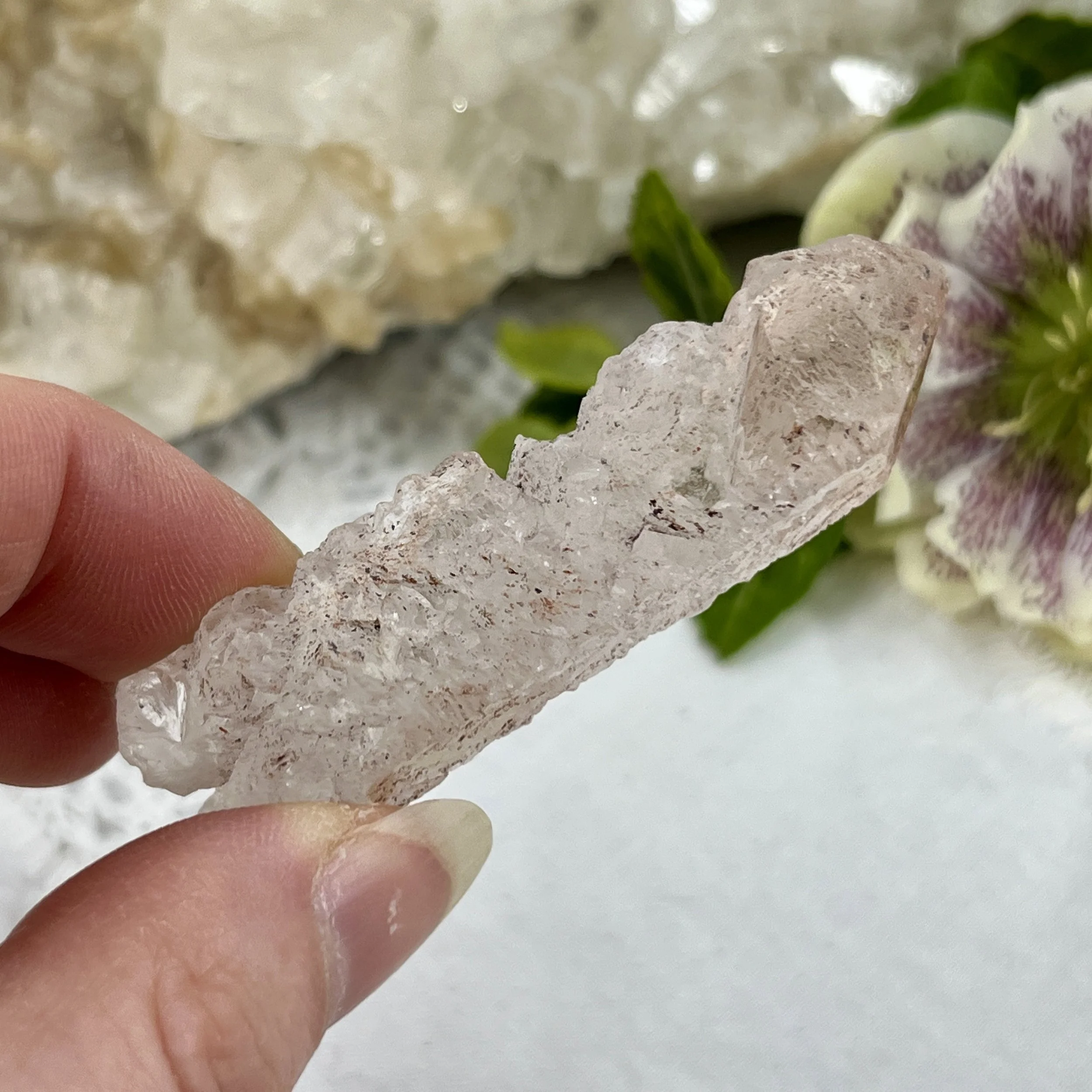 Nirvana Quartz 1c.jpeg