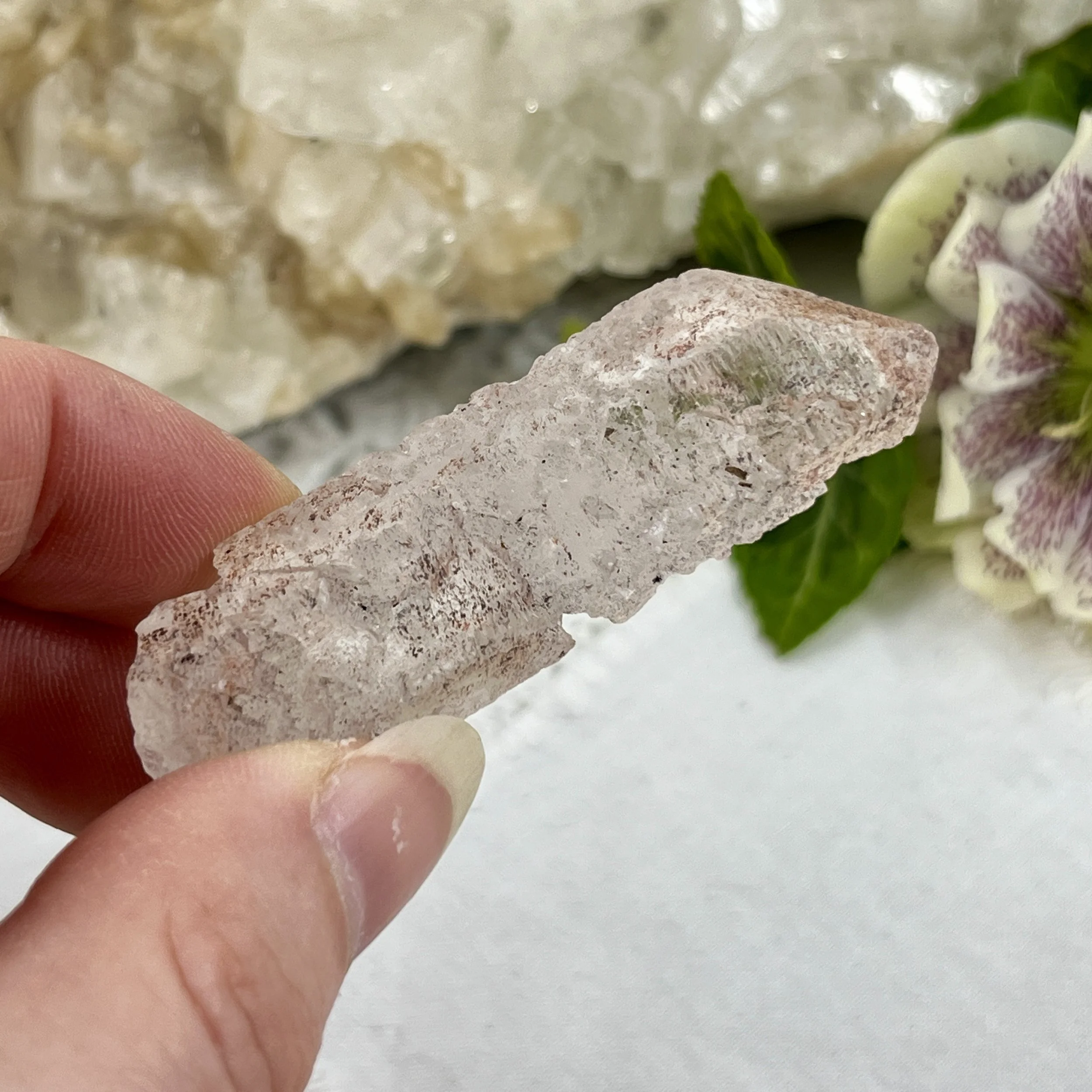 Nirvana Quartz 1d.jpeg