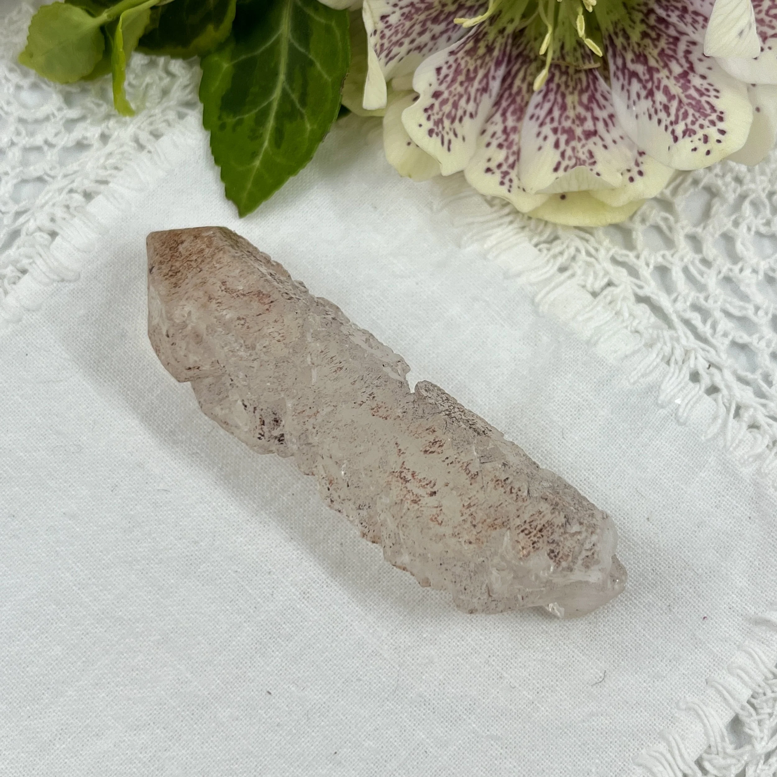 Nirvana Quartz 1b.jpeg