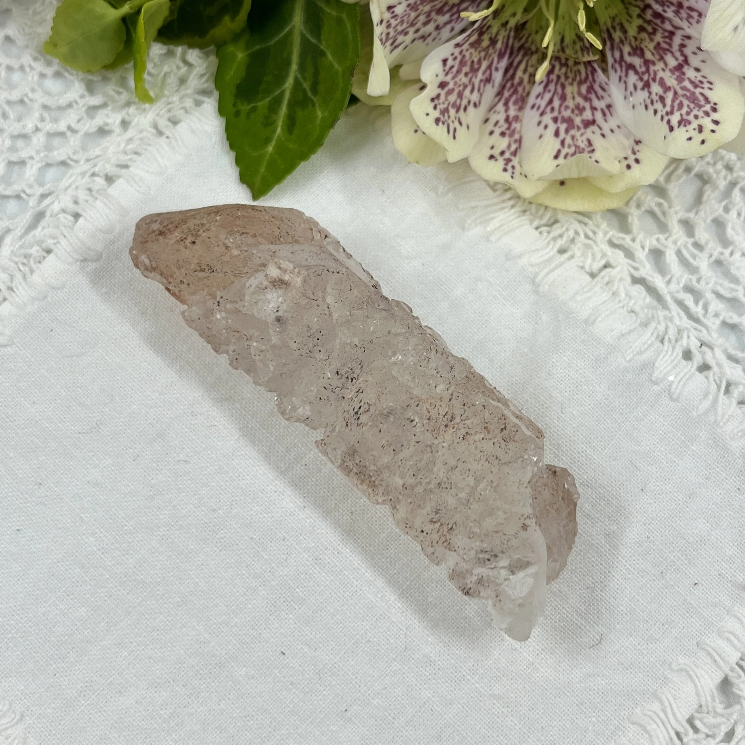 Nirvana Quartz 1a.jpeg