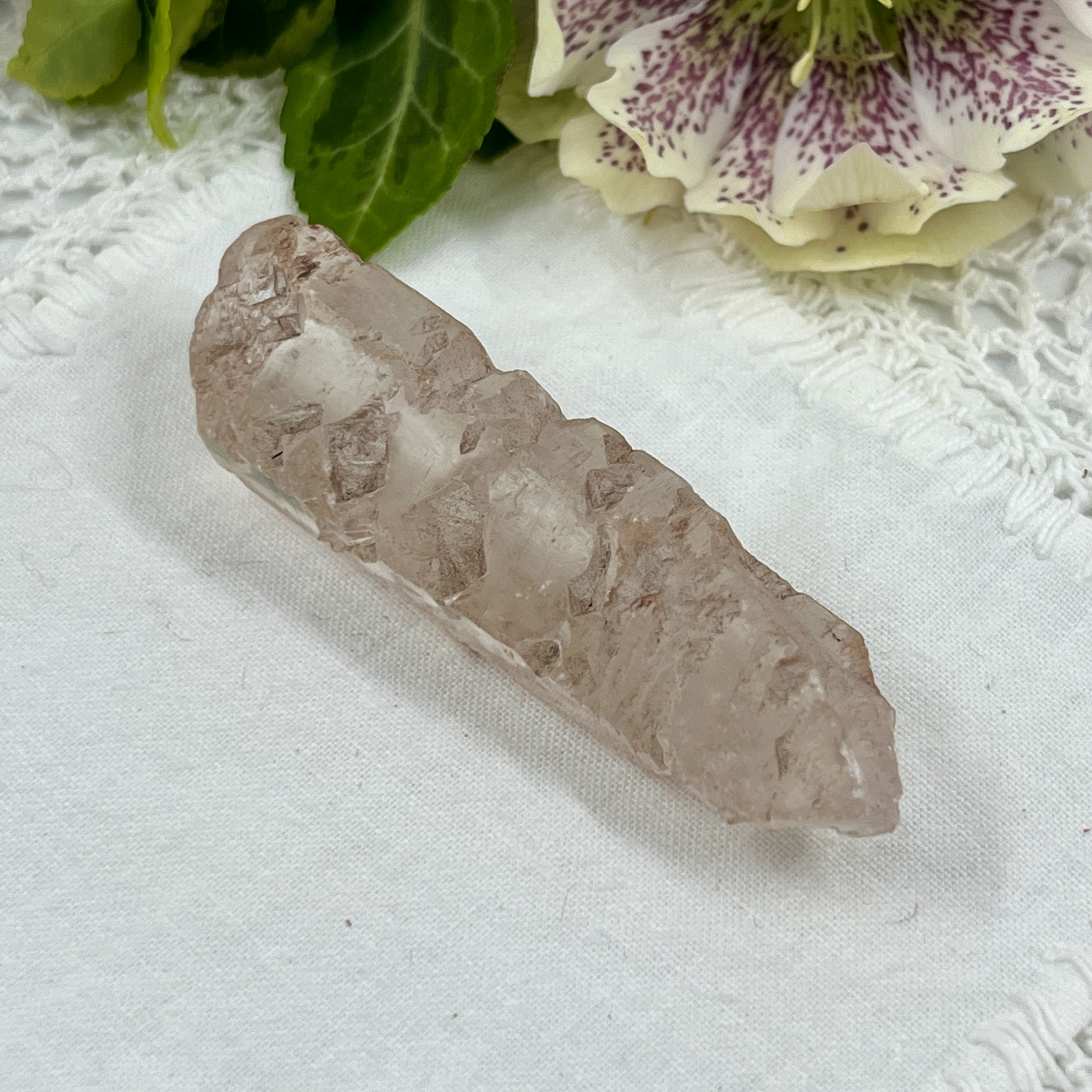 Nirvana Quartz 2b.jpeg