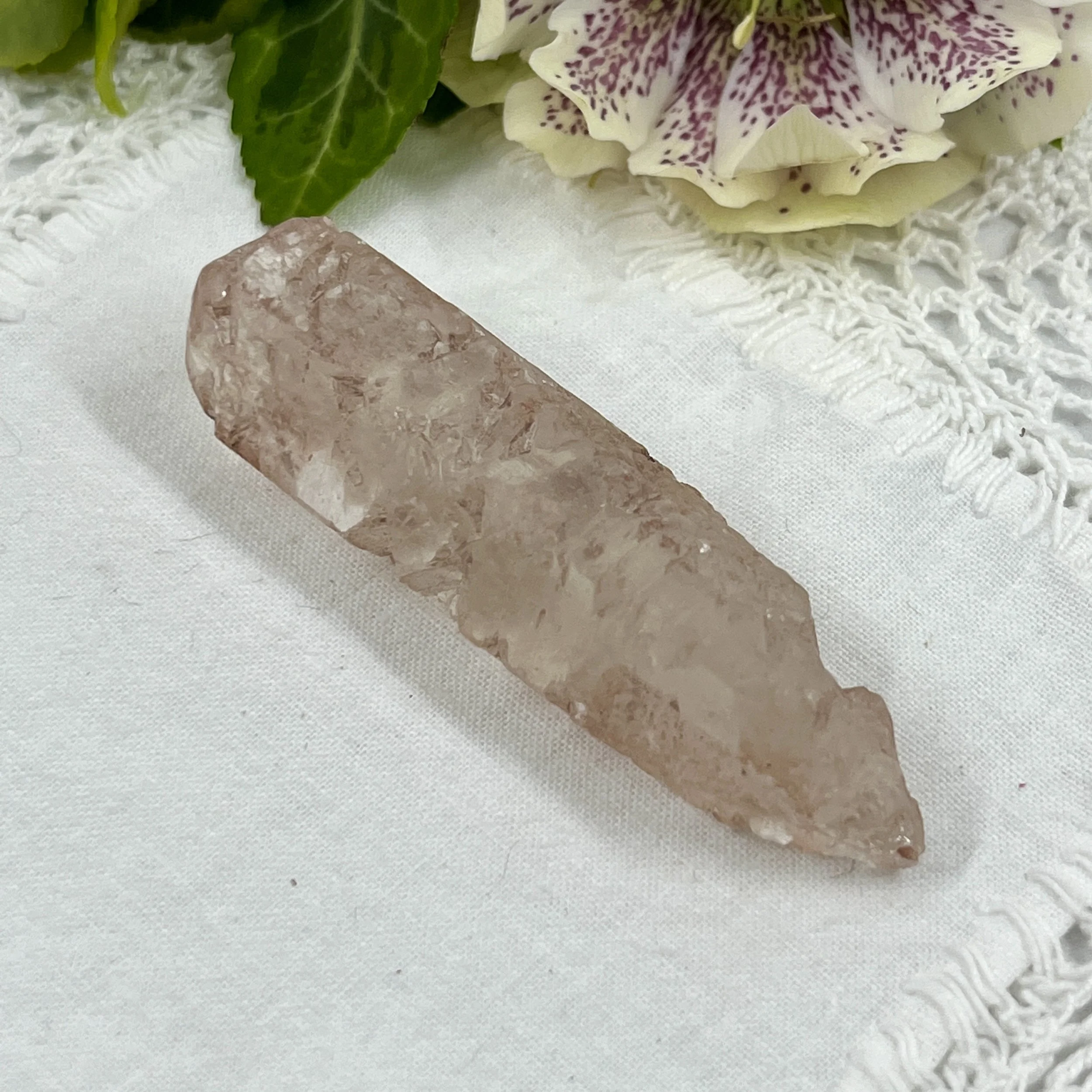 Nirvana Quartz 2a.jpeg