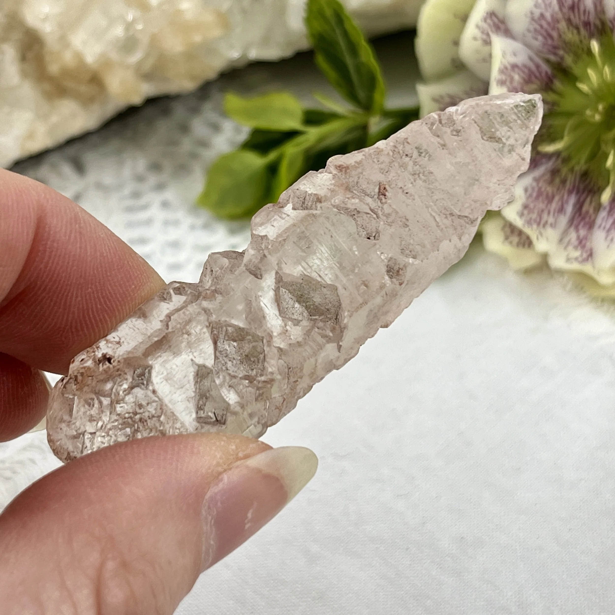 Nirvana Quartz 2c.jpeg