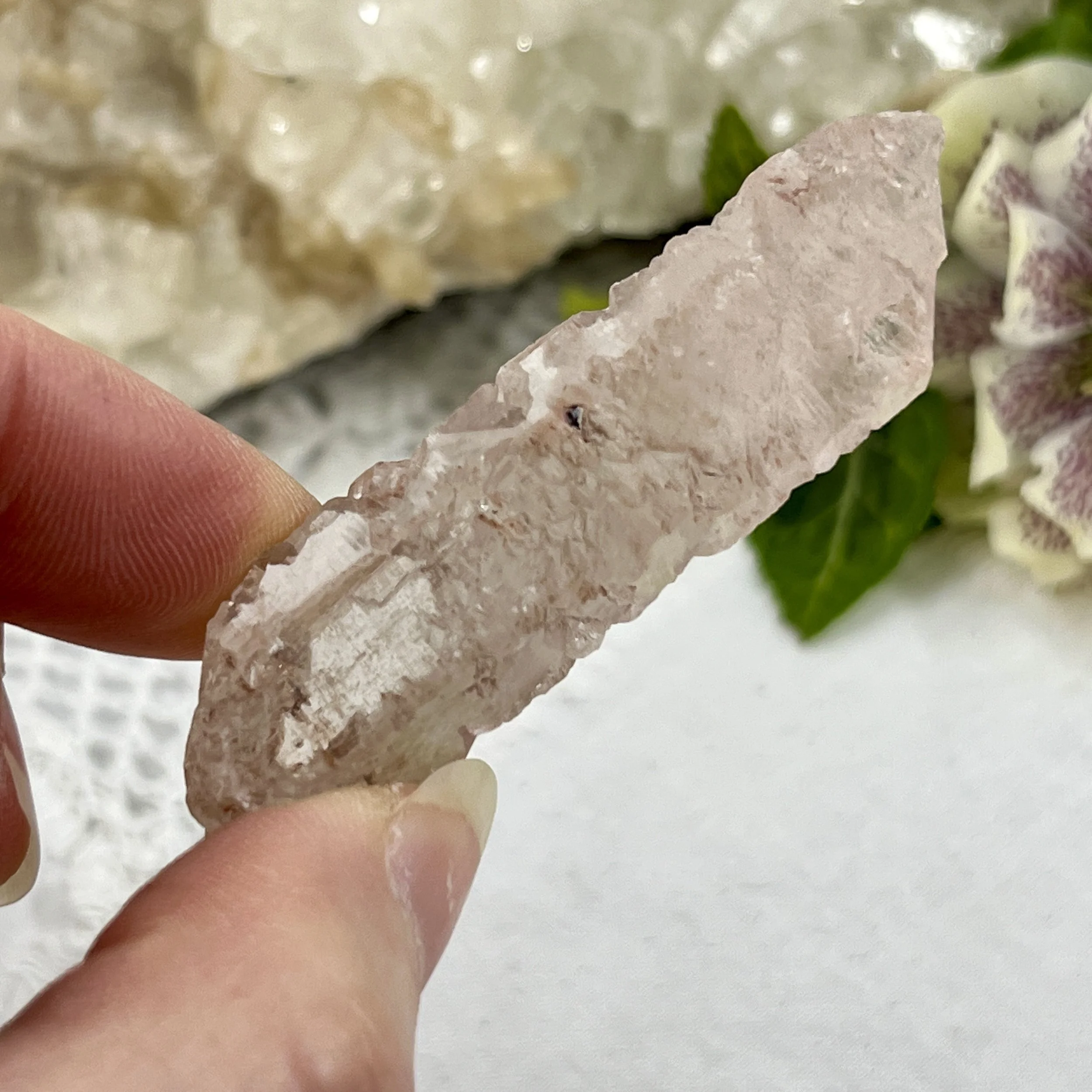 Nirvana Quartz 2d.jpeg