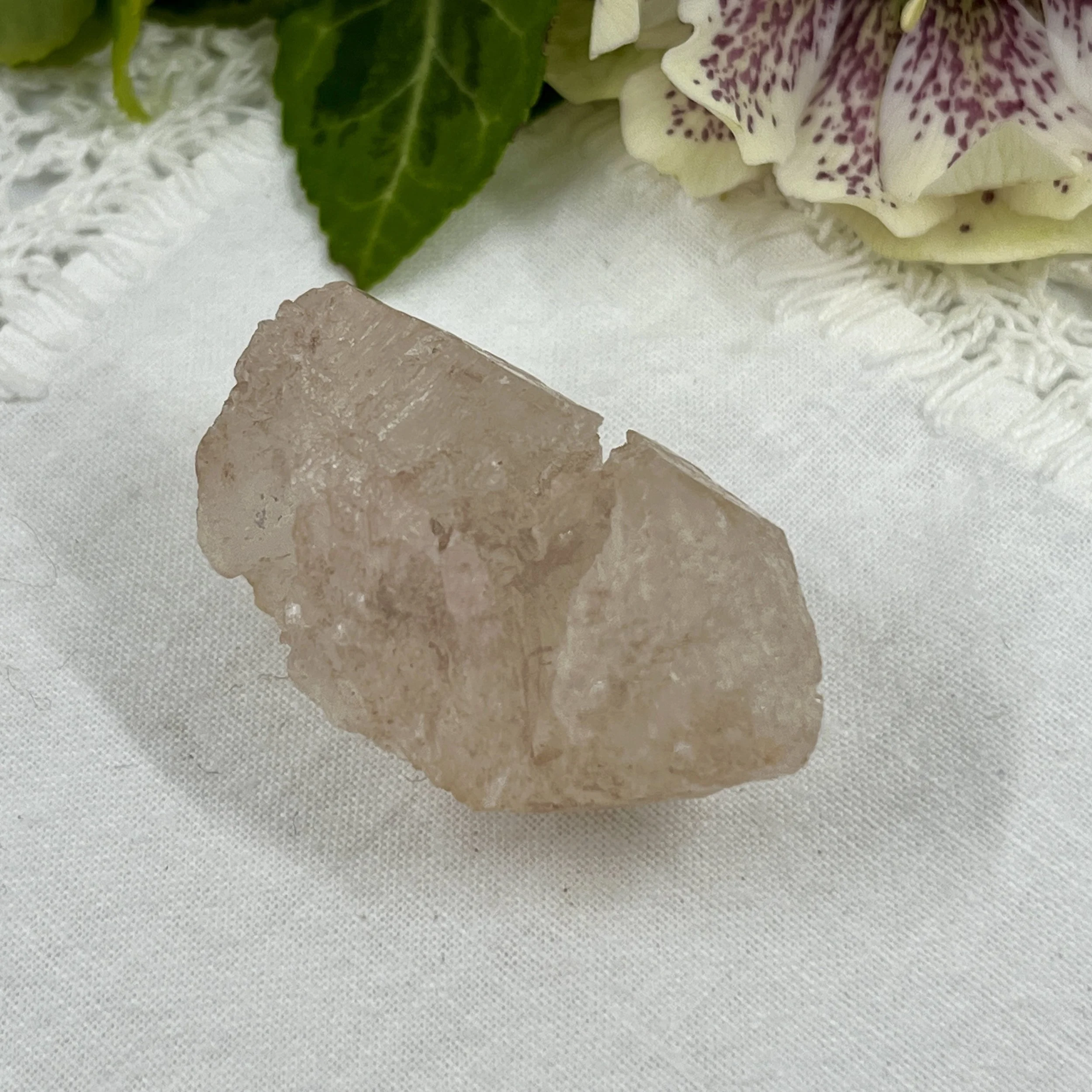 Nirvana Quartz 3a.jpeg
