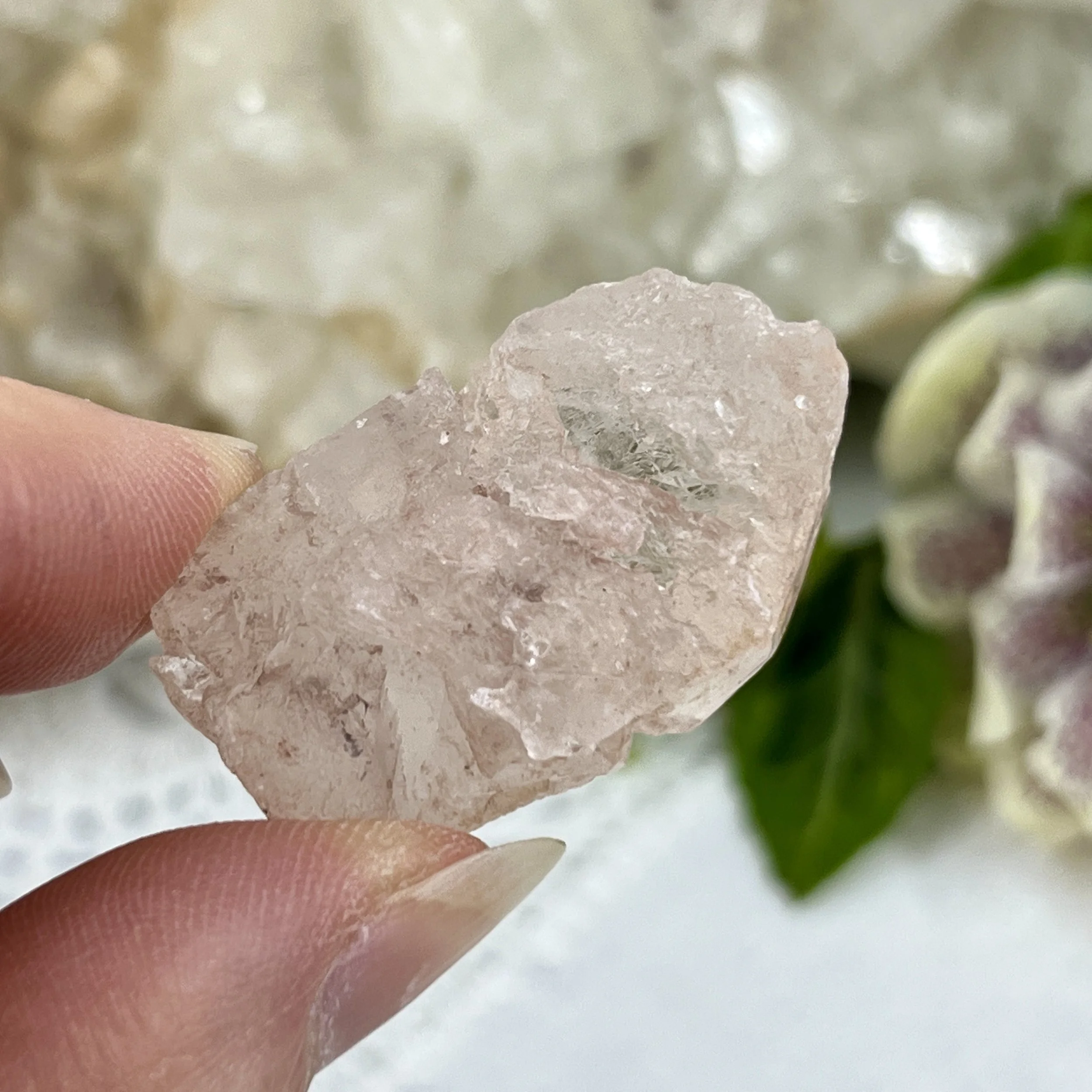 Nirvana Quartz 3d.jpeg
