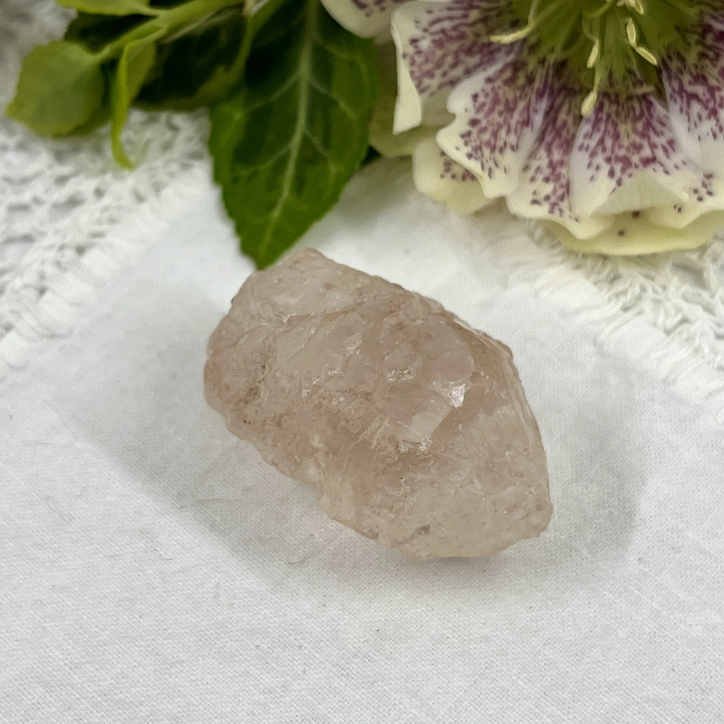 Nirvana Quartz 3b.jpeg