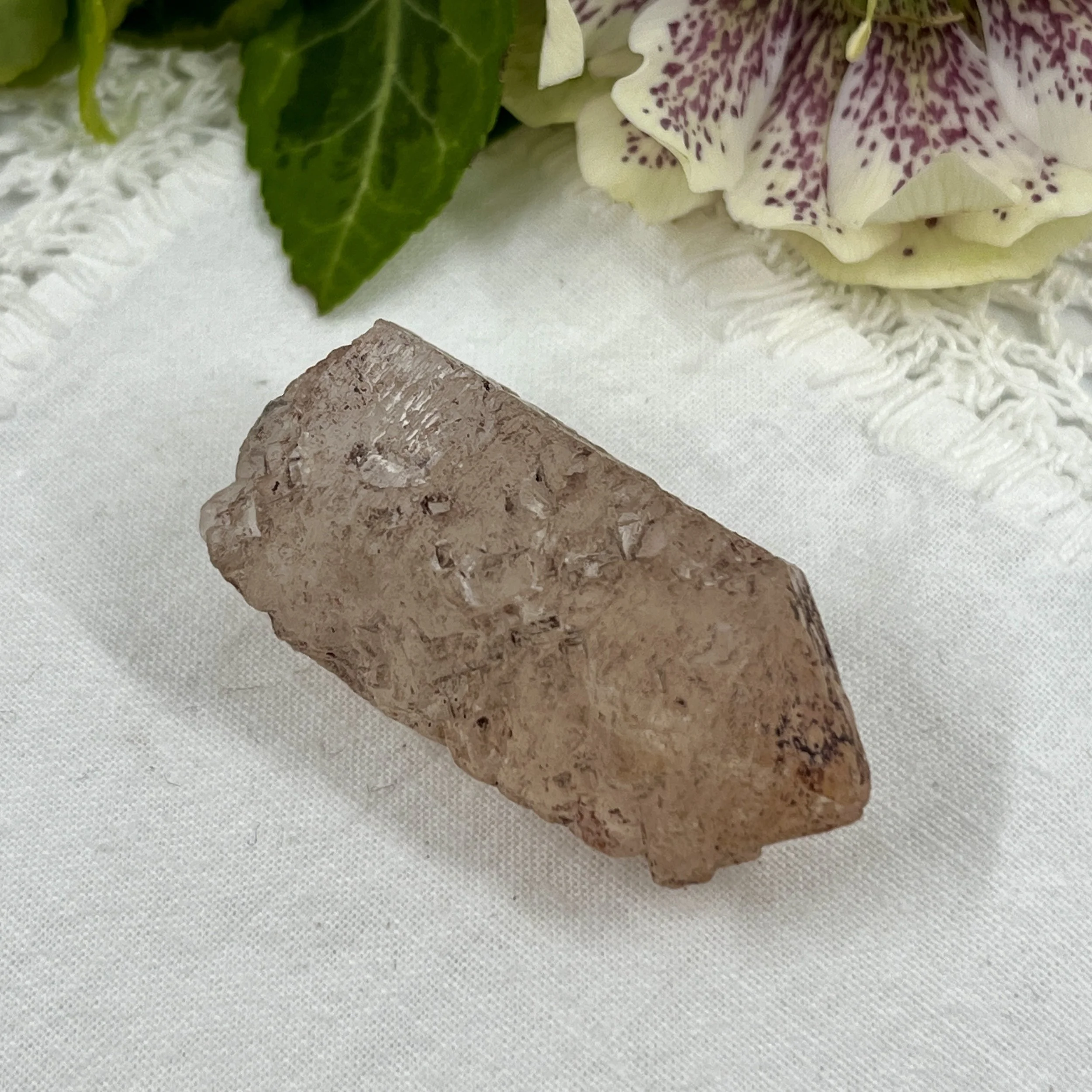 Nirvana Quartz 4a.jpeg