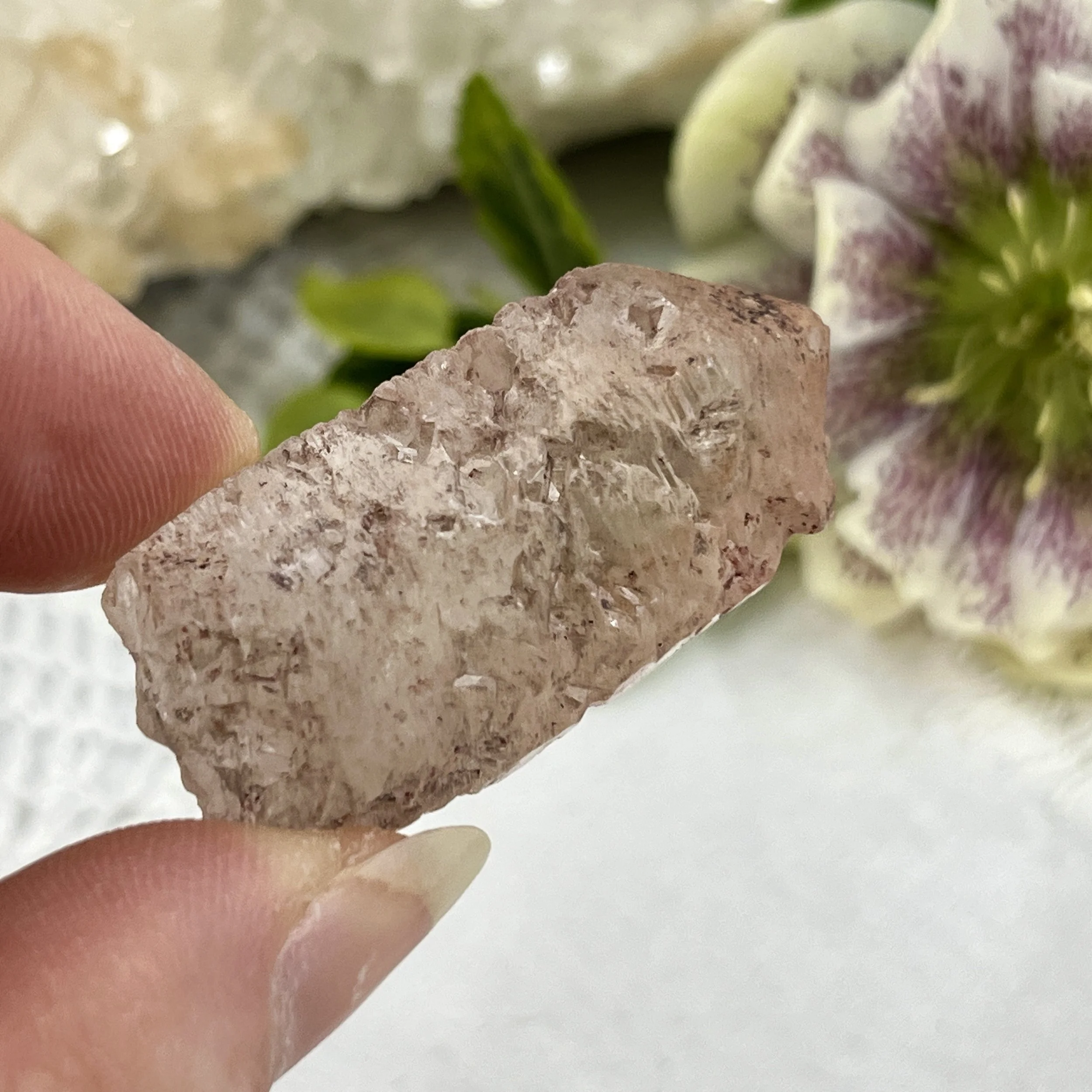 Nirvana Quartz 4d.jpeg