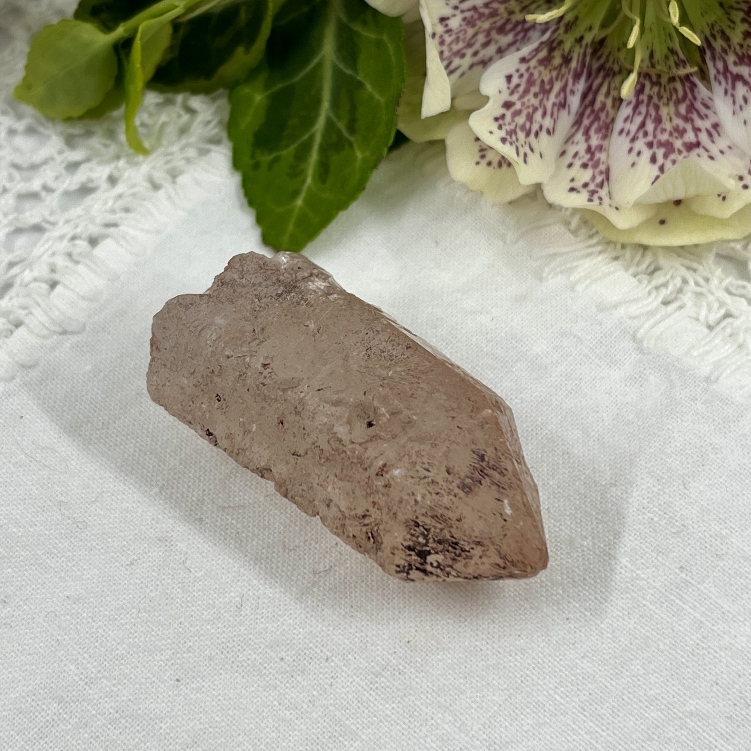 Nirvana Quartz 4b.jpeg