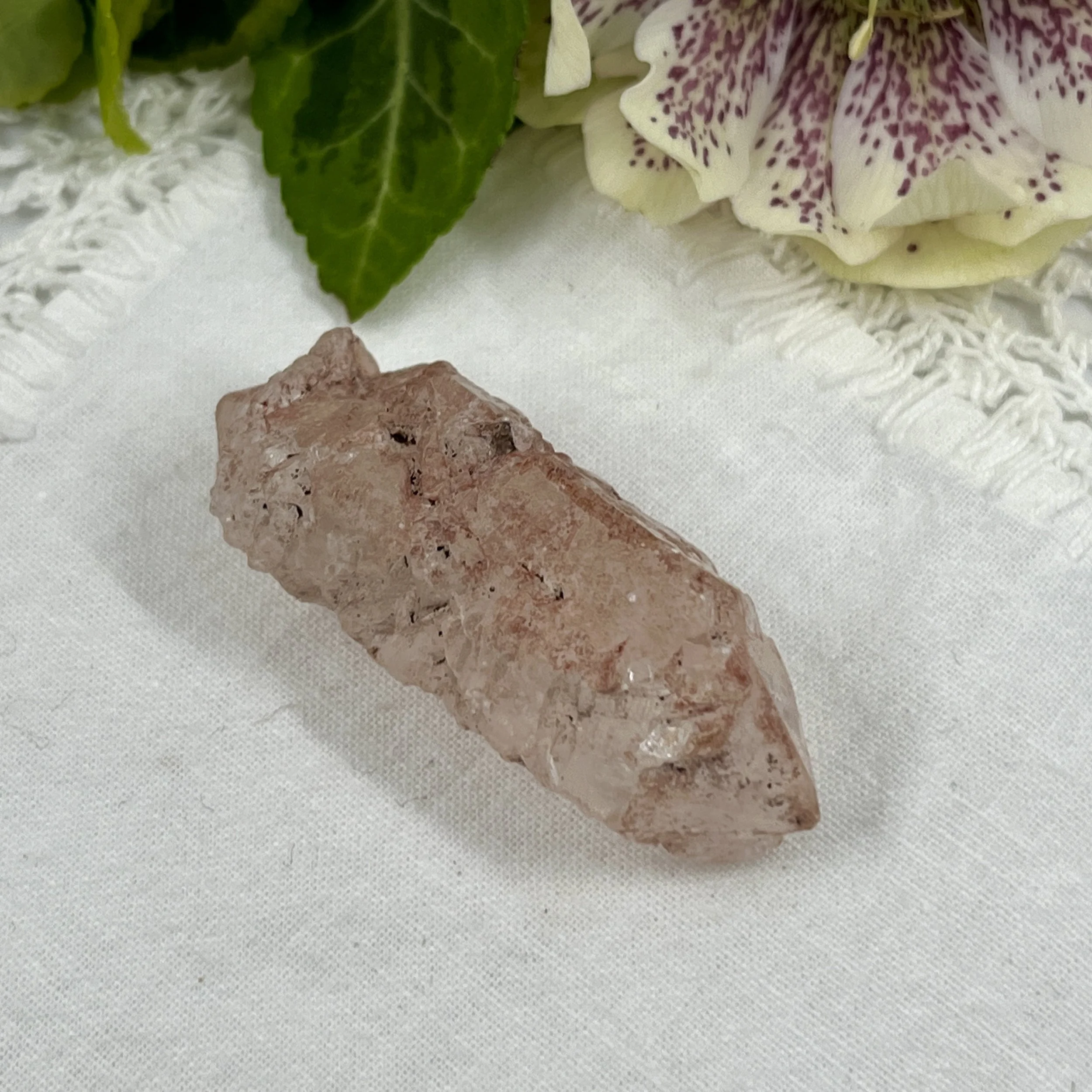 Nirvana Quartz 5a.jpeg