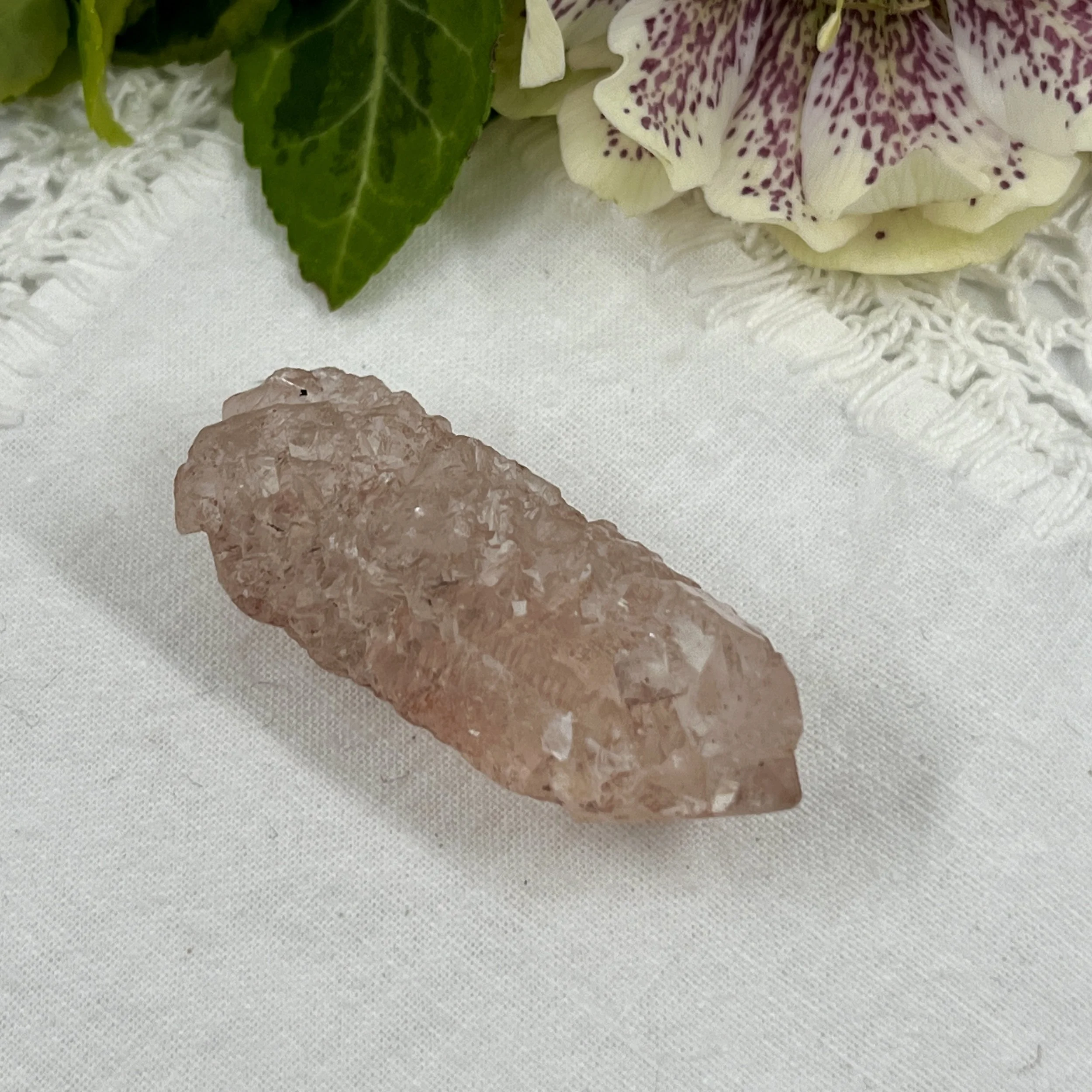 Nirvana Quartz 5b.jpeg