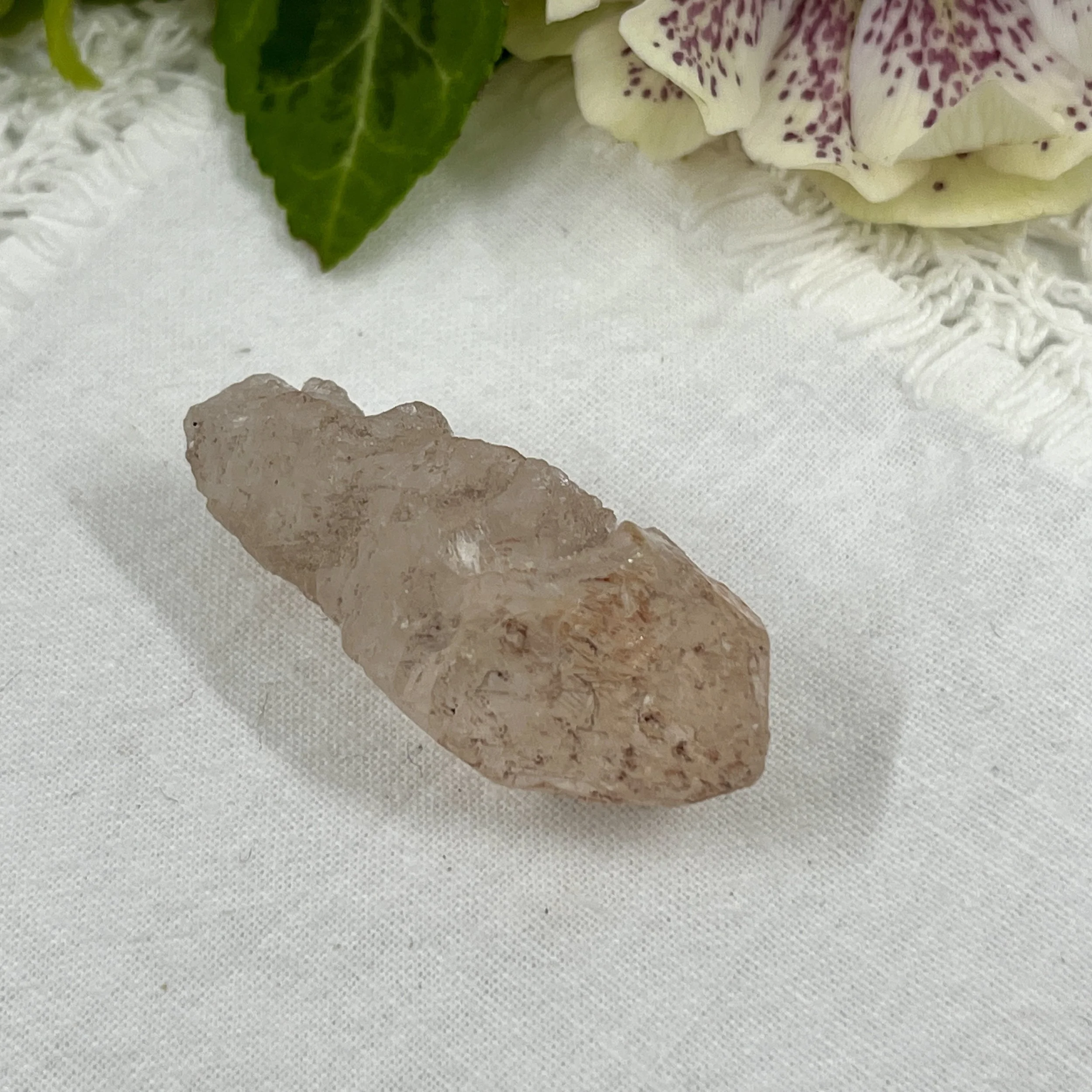 Nirvana Quartz 6b.jpeg