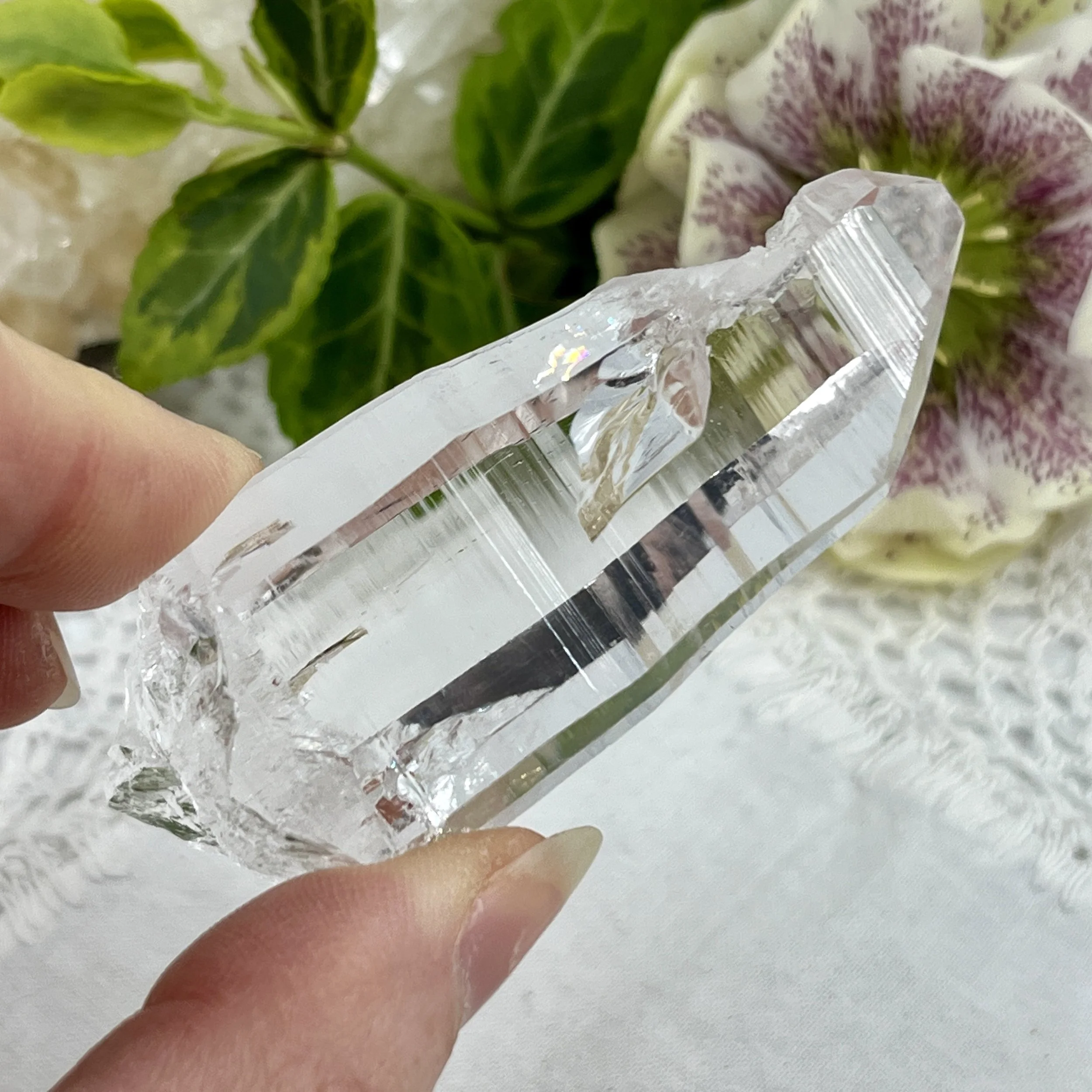 Blade of light Lemurian e.jpeg