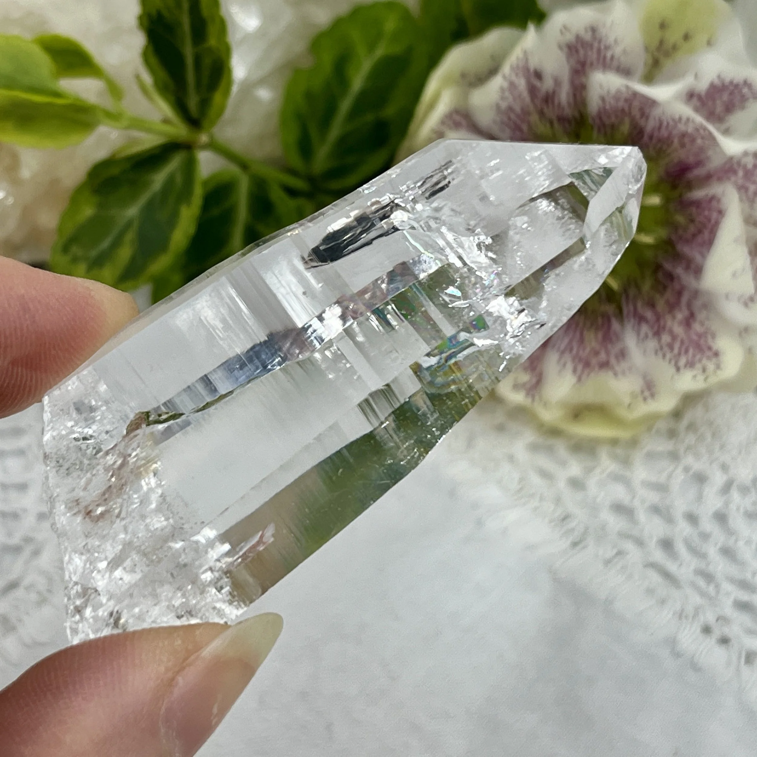 Blade of light Lemurian i.jpeg