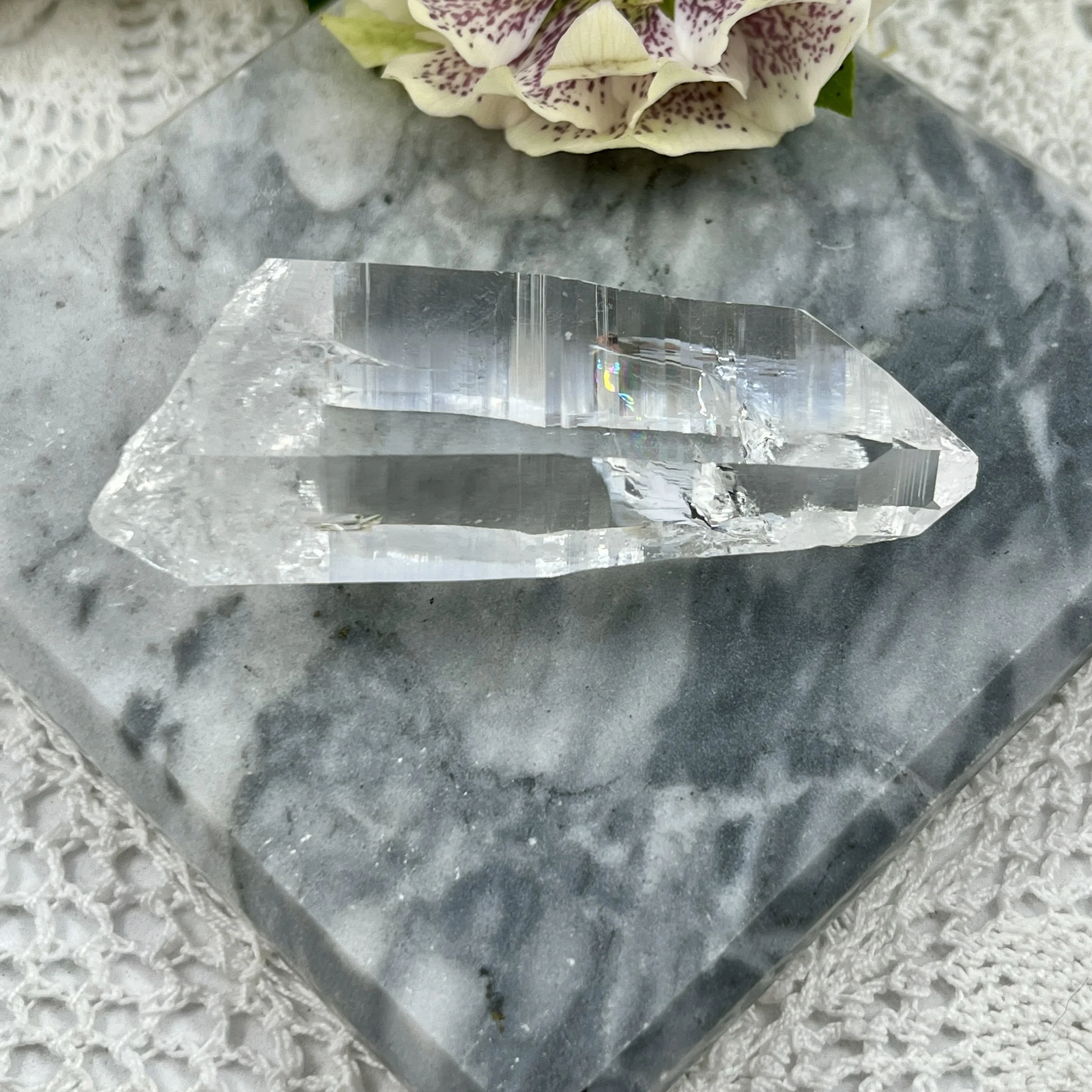 Blade of light Lemurian a.jpeg