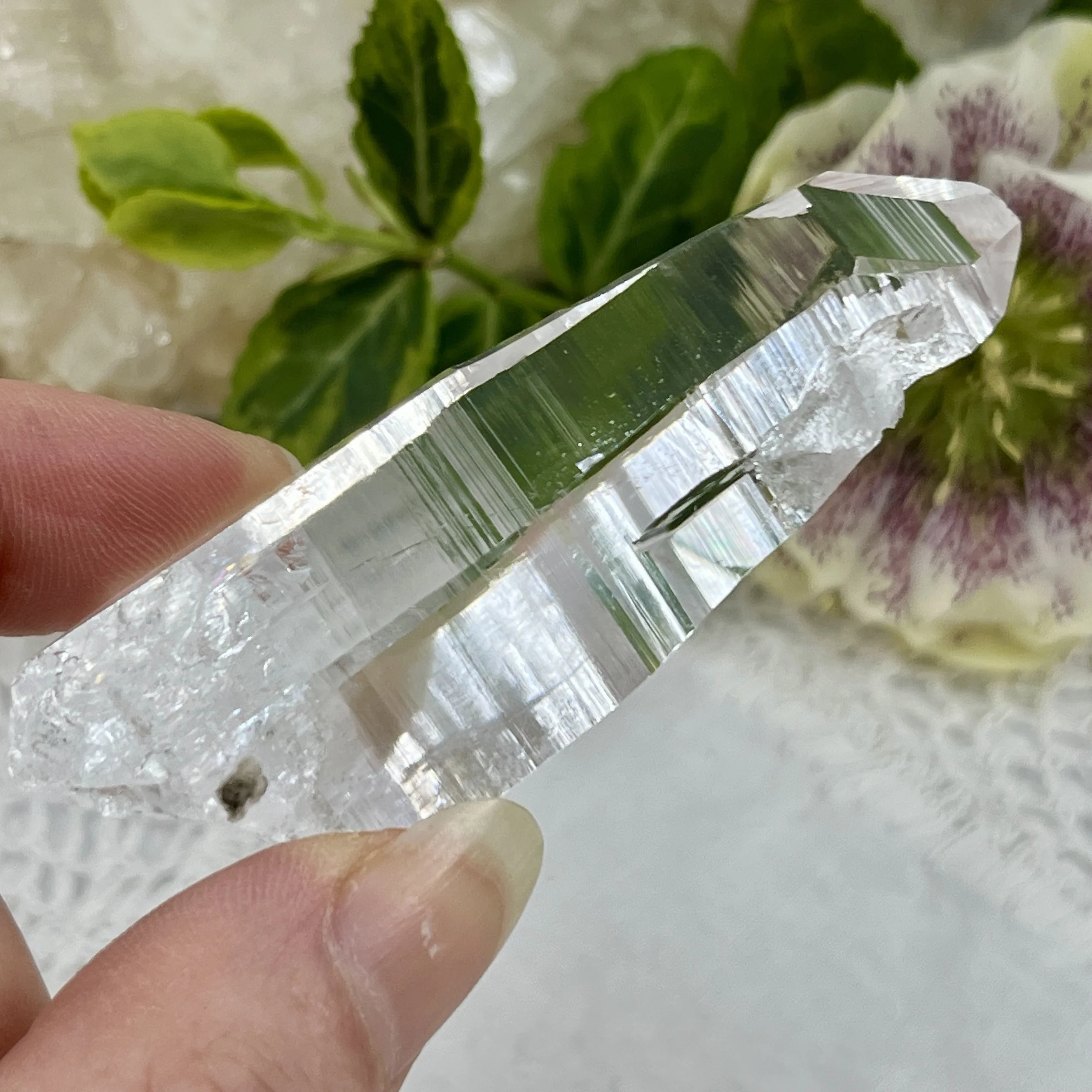 Blade of light Lemurian k.jpeg