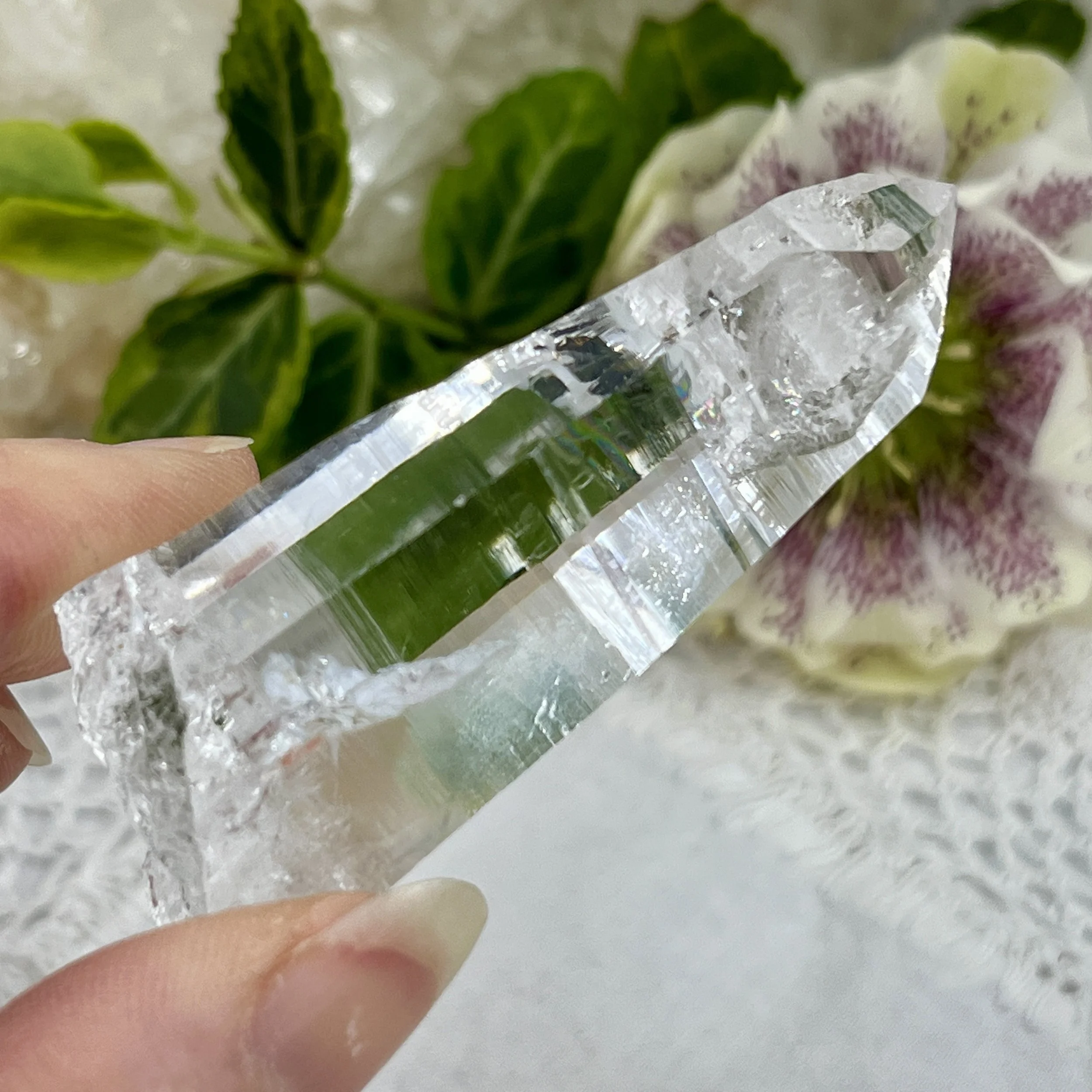 Blade of light Lemurian g.jpeg