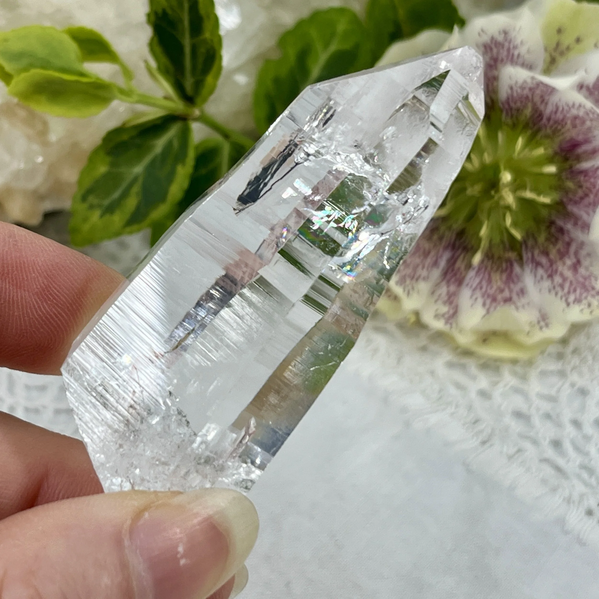 Blade of light Lemurian j.jpeg