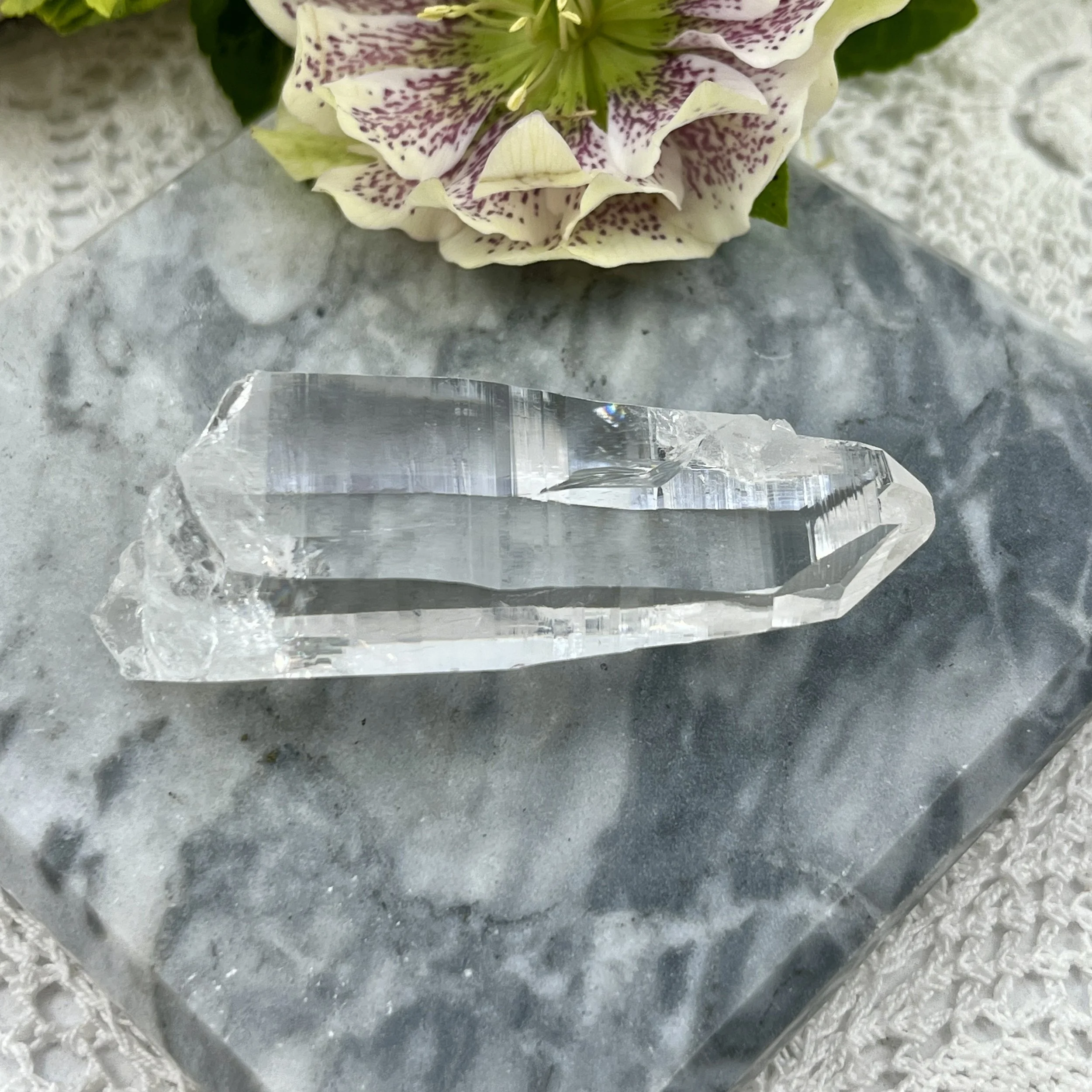 Blade of light Lemurian d.jpeg