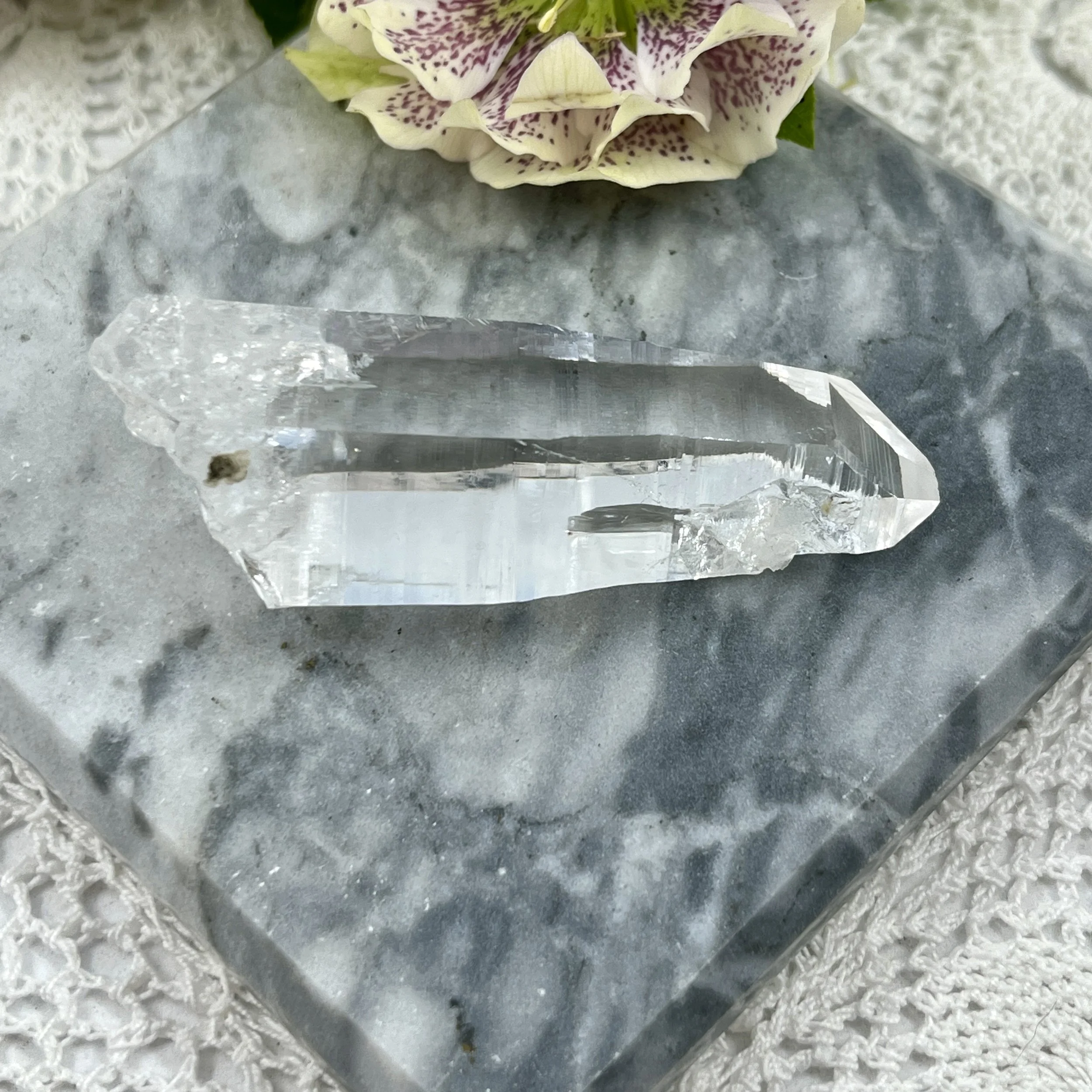 Blade of light Lemurian b.jpeg