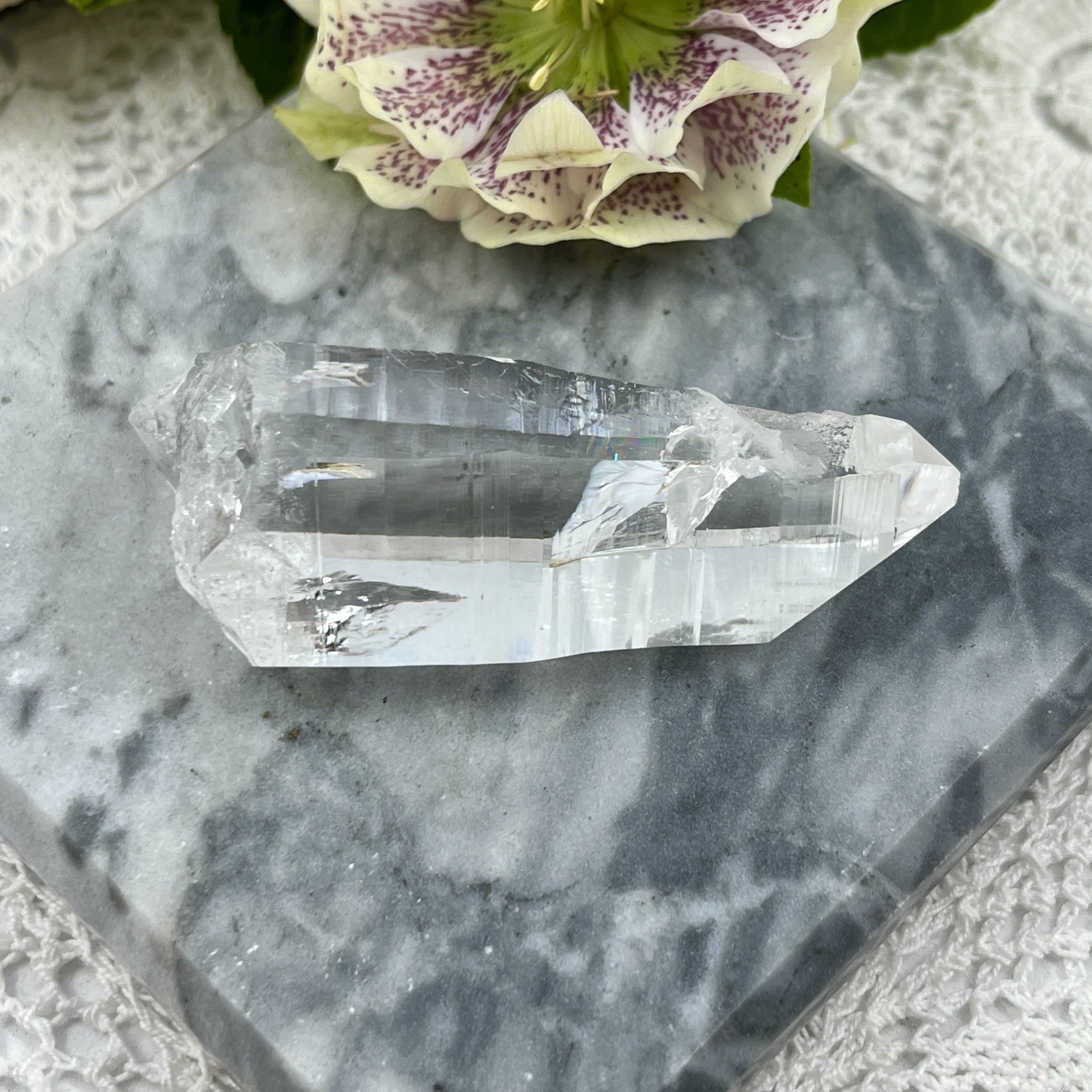 Blade of light Lemurian c.jpeg