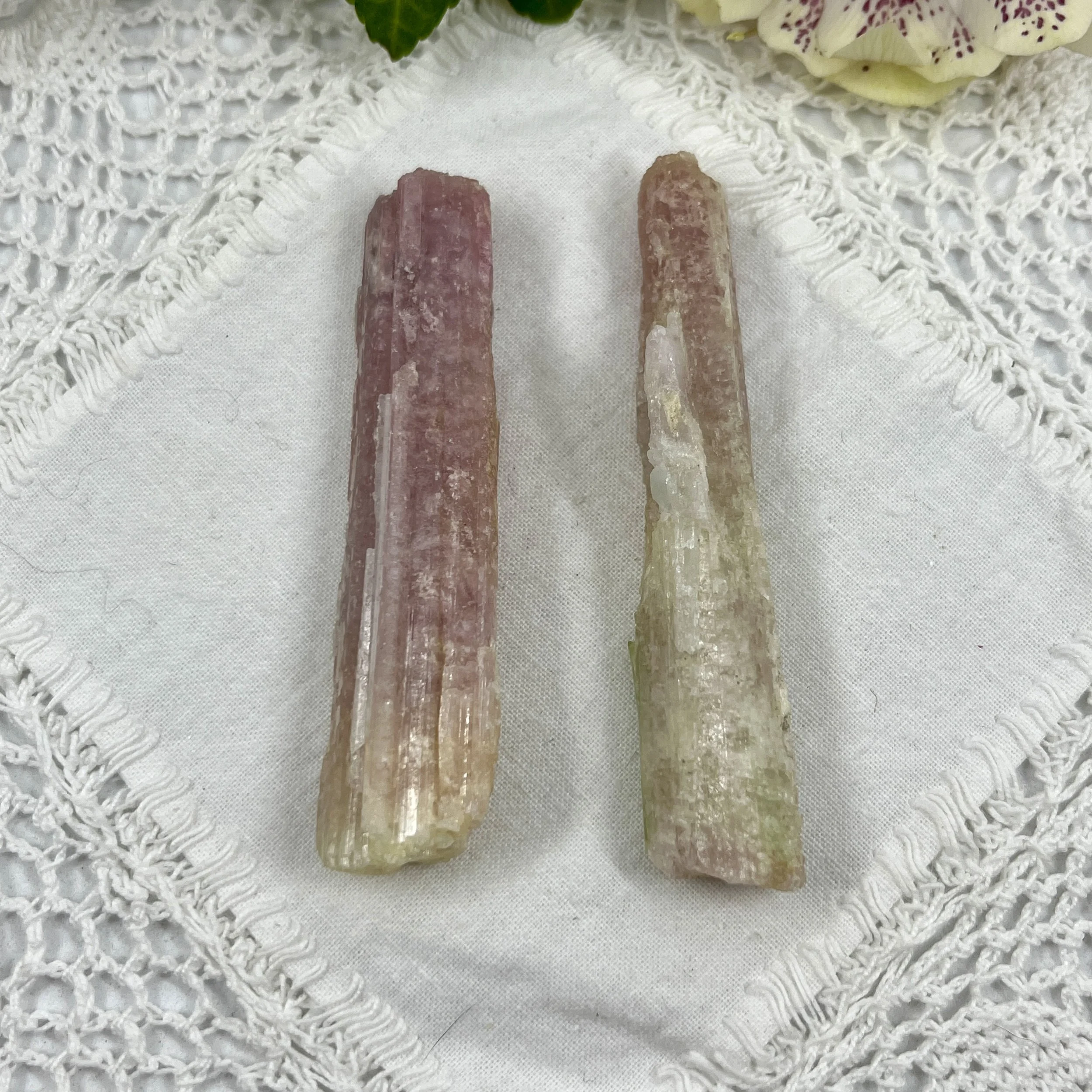 Bi-coloured tourmaline 2&3.jpeg