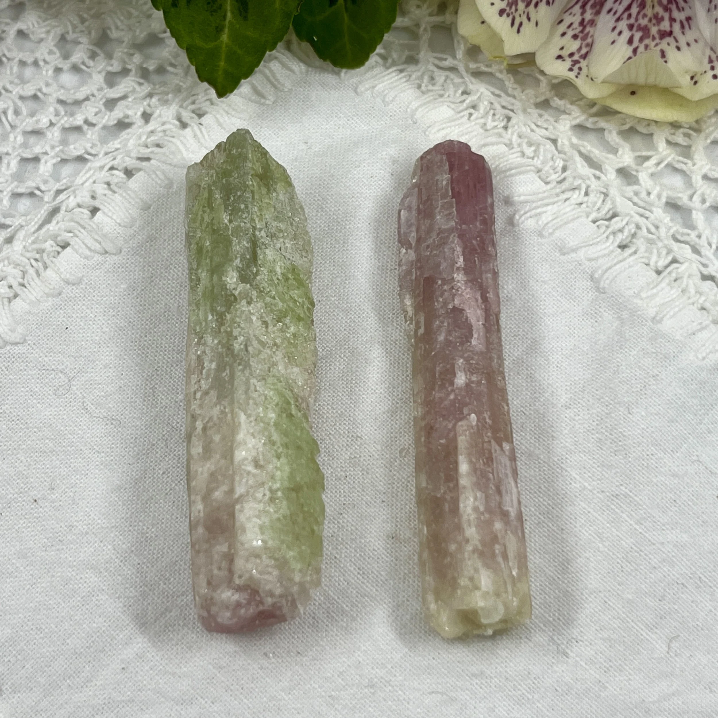 Bi-coloured tourmaline 7-8.jpeg