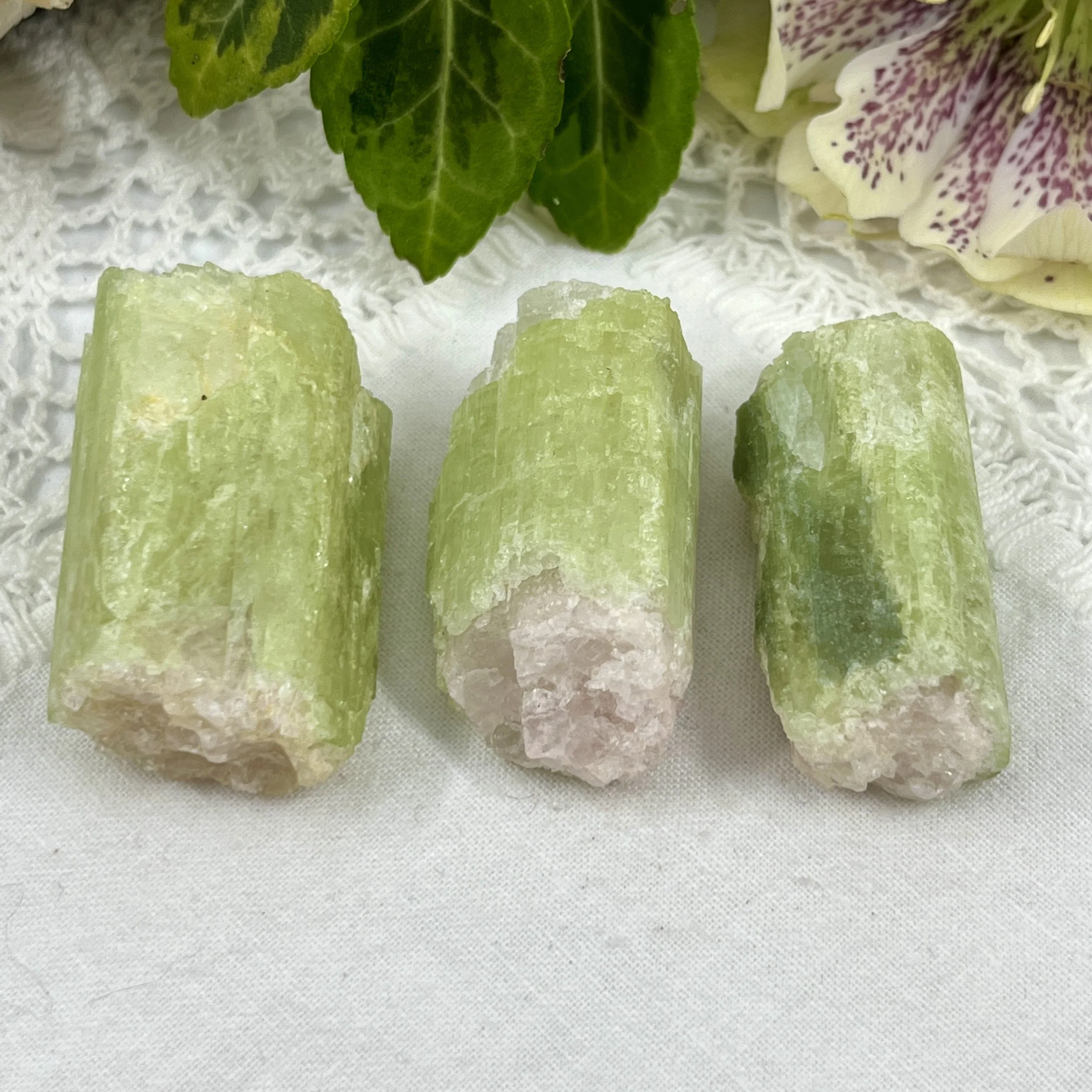 Bi-coloured tourmaline 16-18.jpeg