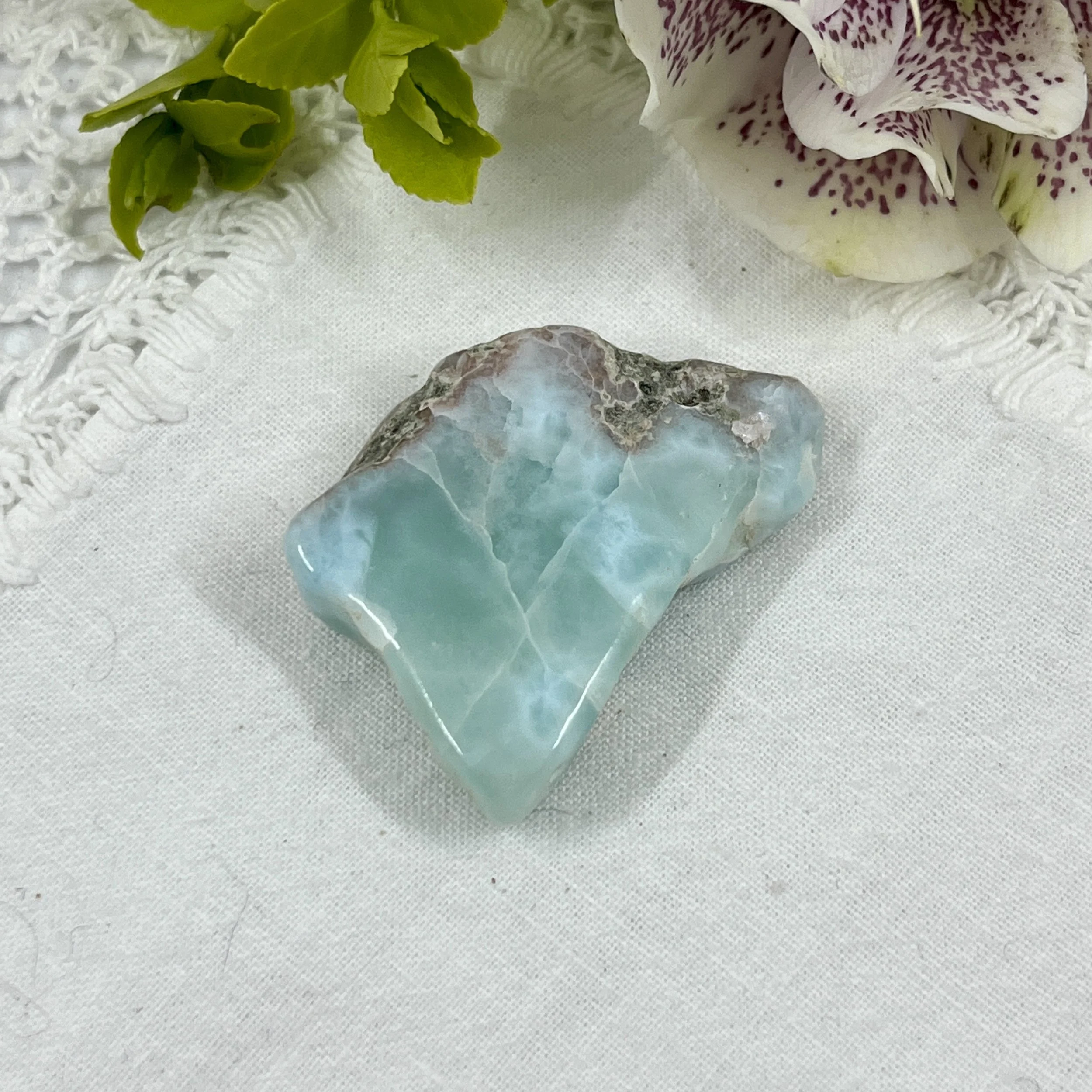 Larimar slice 3a.jpeg
