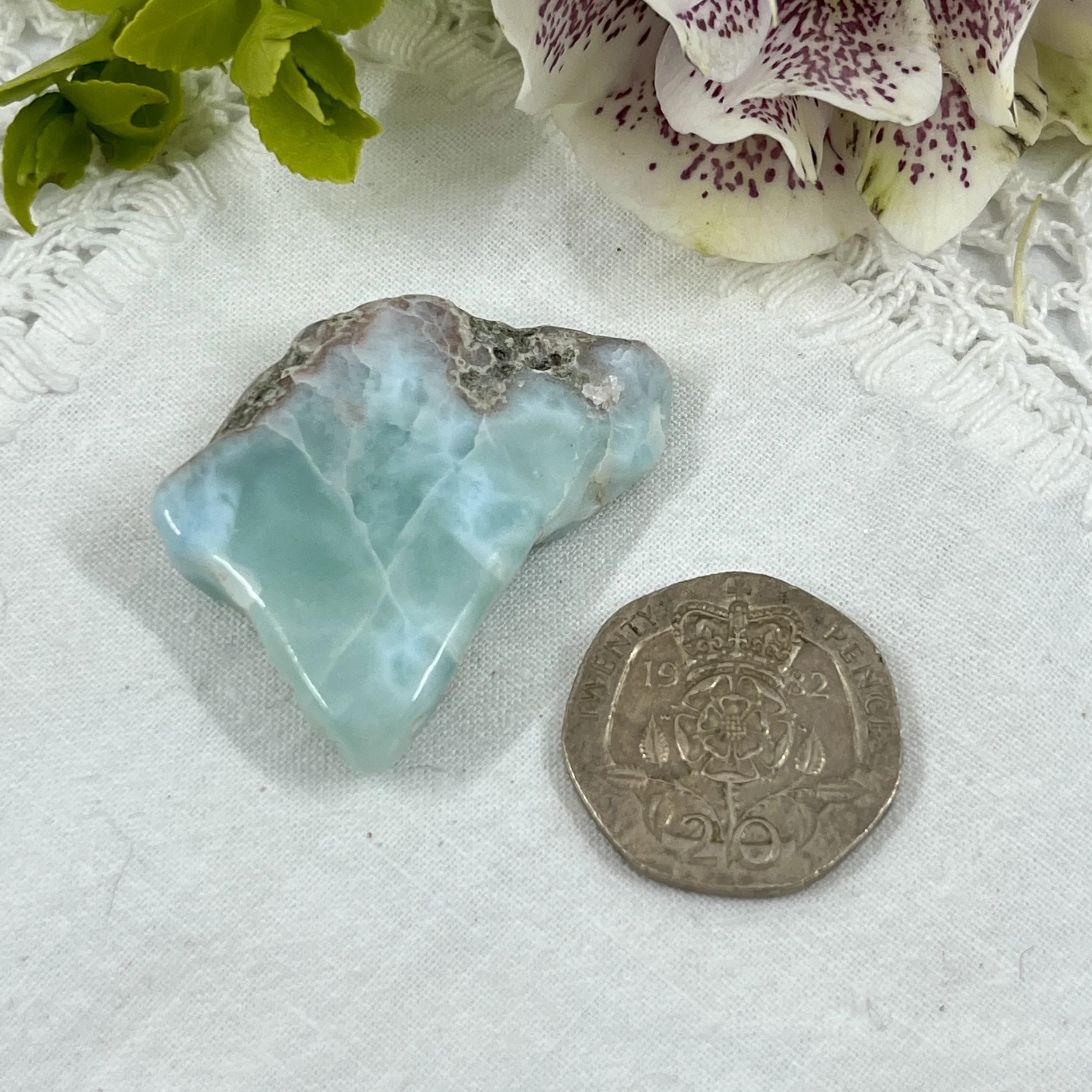 Larimar slice 3b.jpeg
