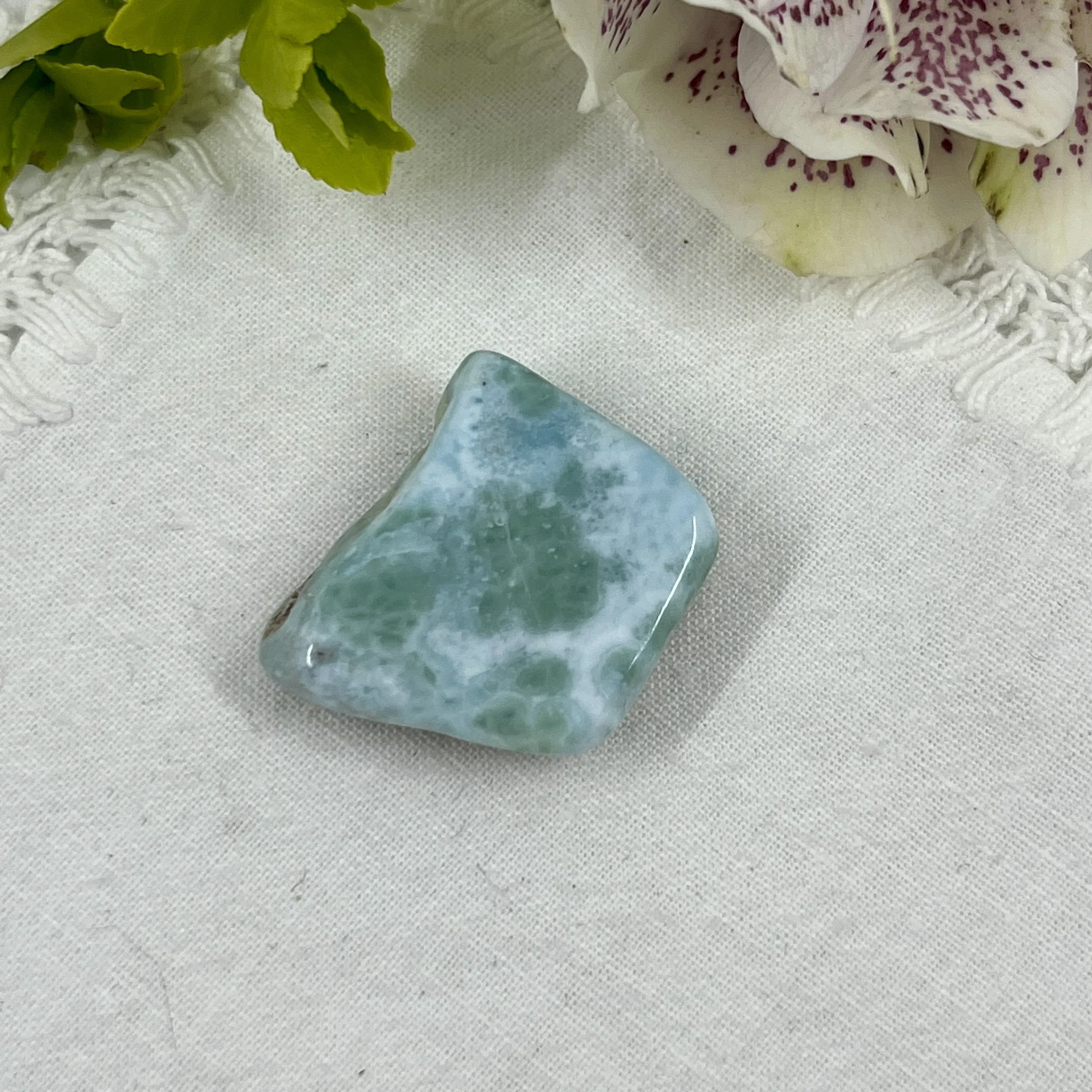 Larimar slice 10a.jpeg