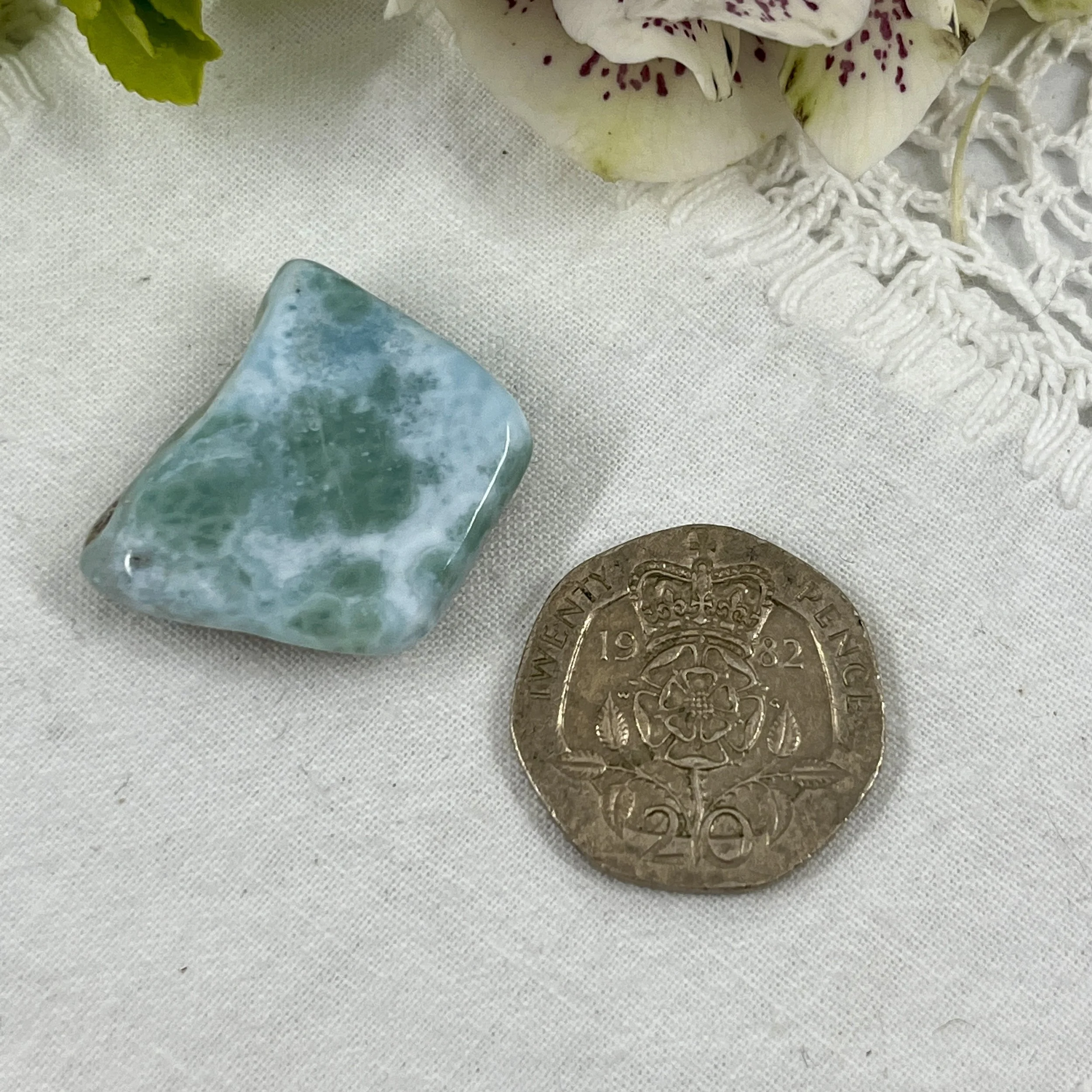 Larimar slice 10b.jpeg