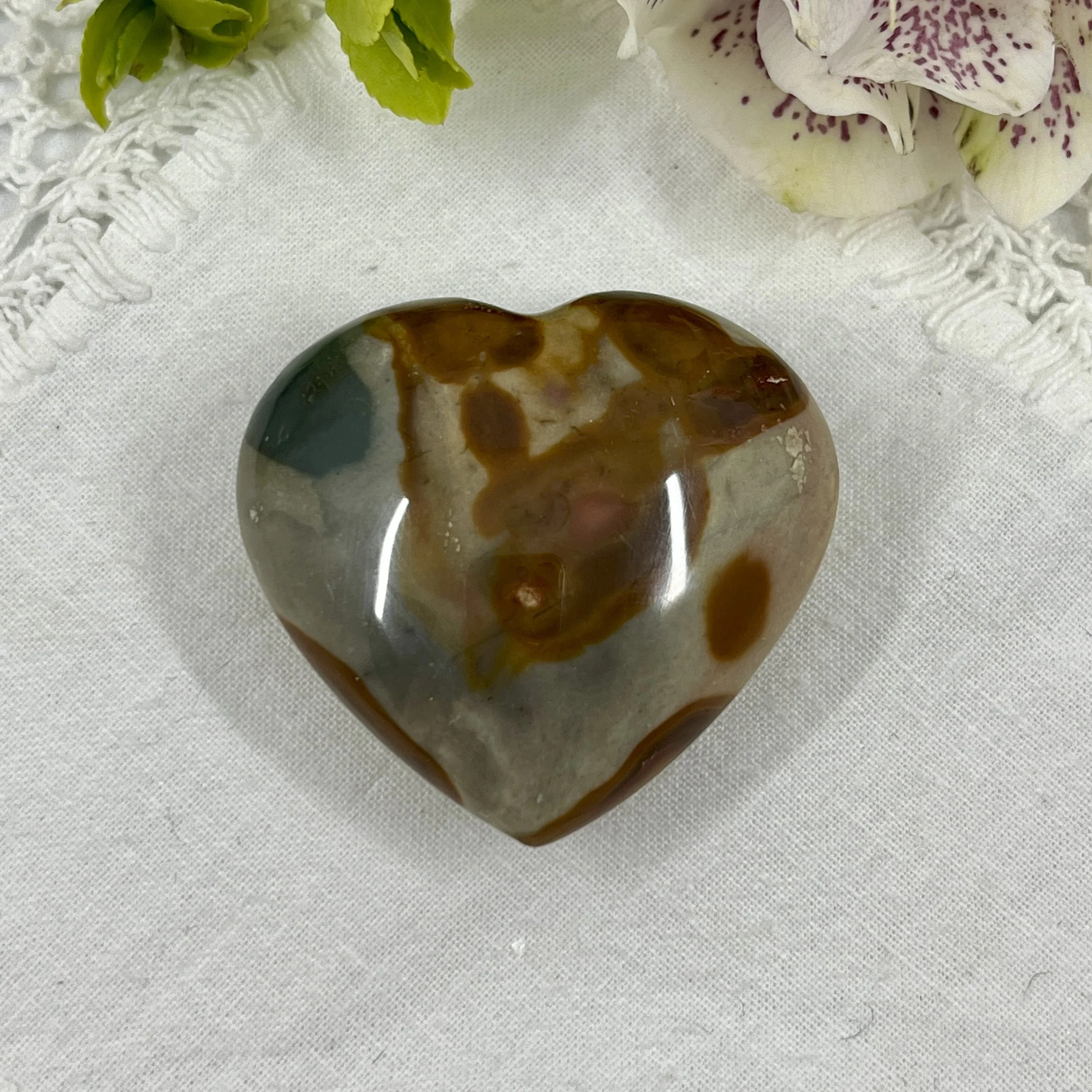 Polychrome Jasper heart 1a.jpeg