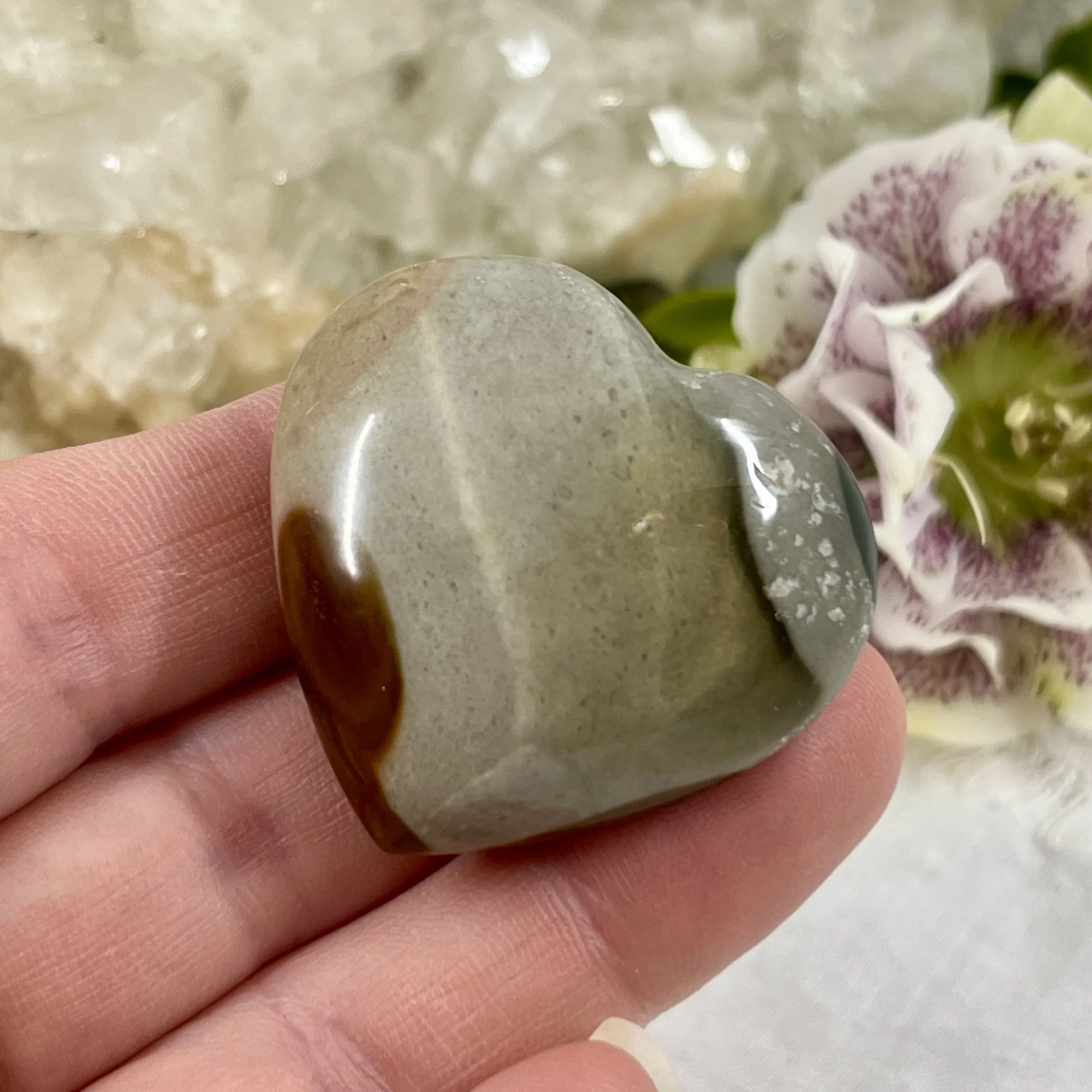 Polychrome Jasper heart 1d.jpeg
