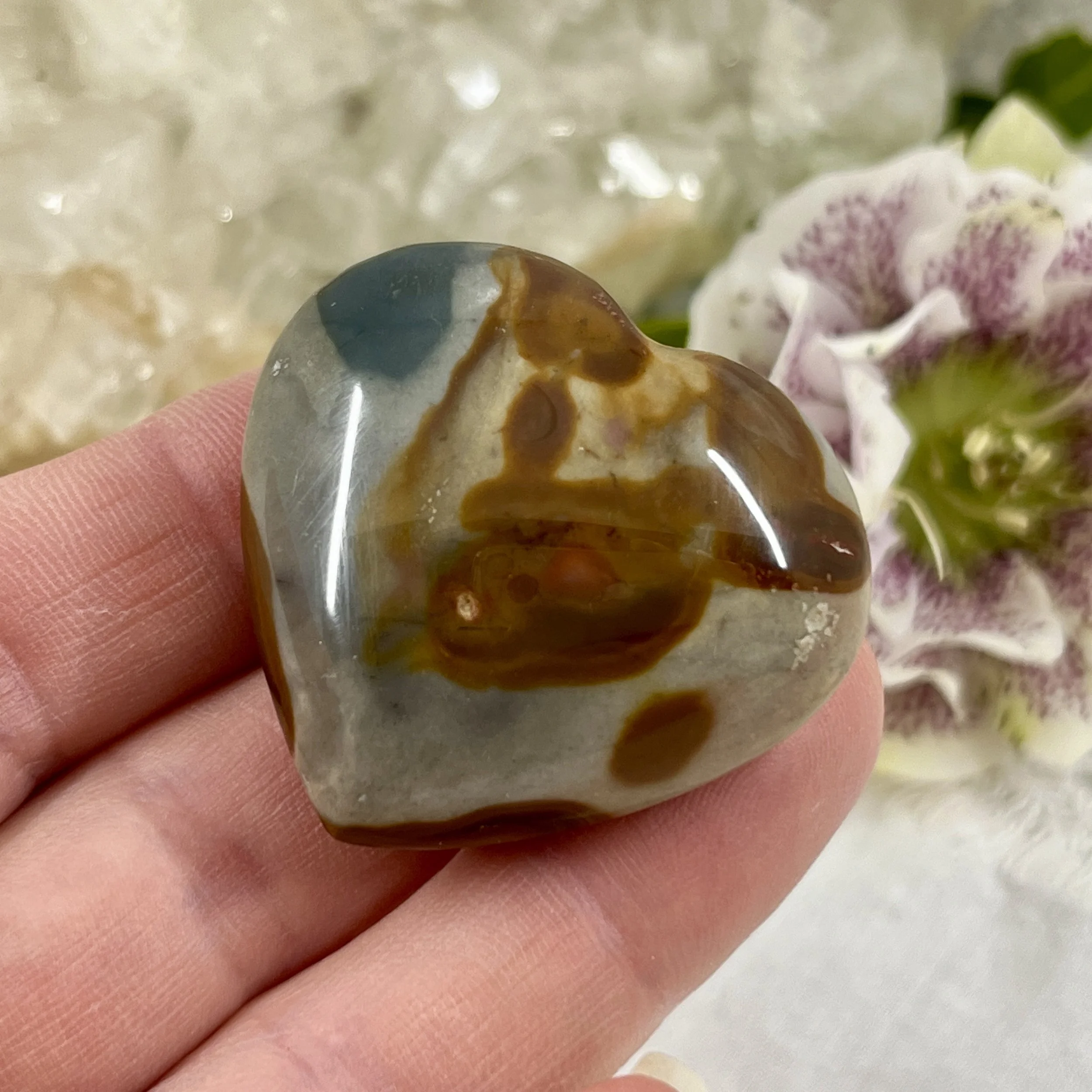 Polychrome Jasper heart 1c.jpeg