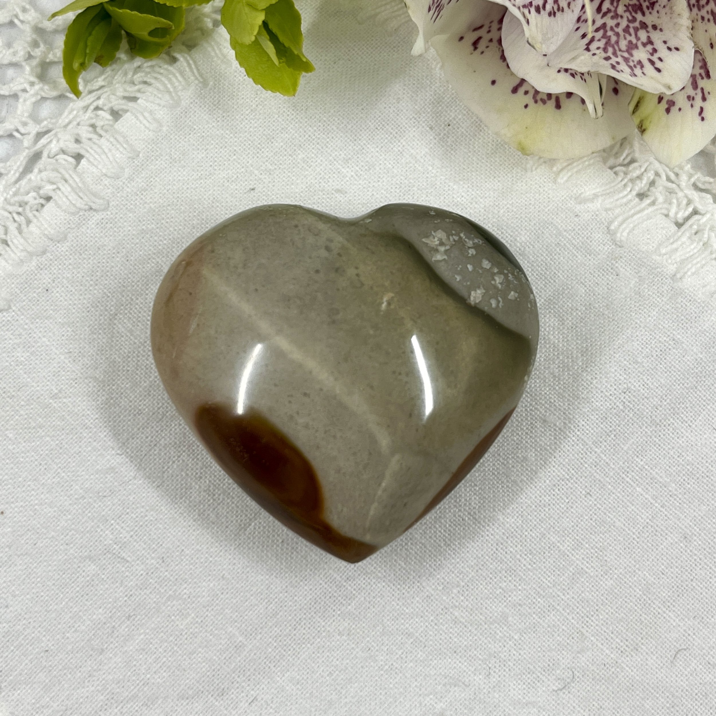 Polychrome Jasper heart 1b.jpeg